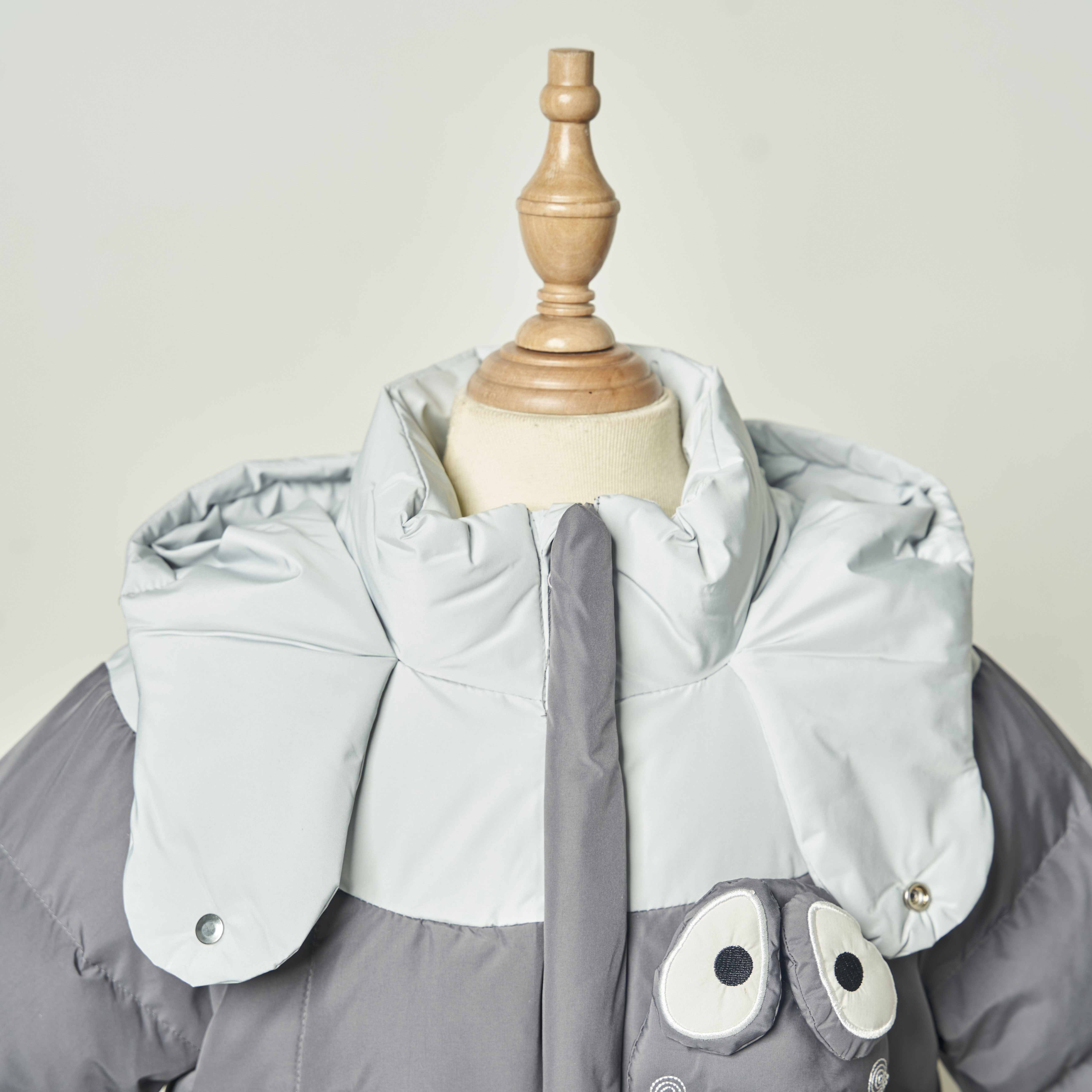 Áo phao dễ thương_thumbnail_3