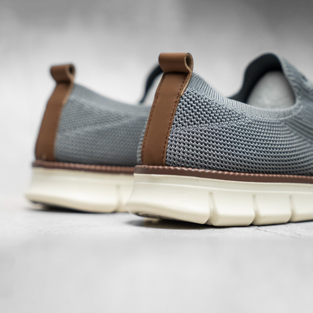 Slip-on mùa hè CS286_thumbnail_4