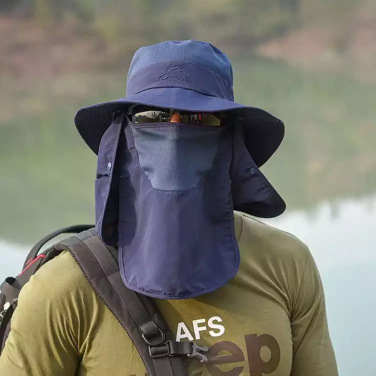 Mũ bucket BK03_thumbnail_15