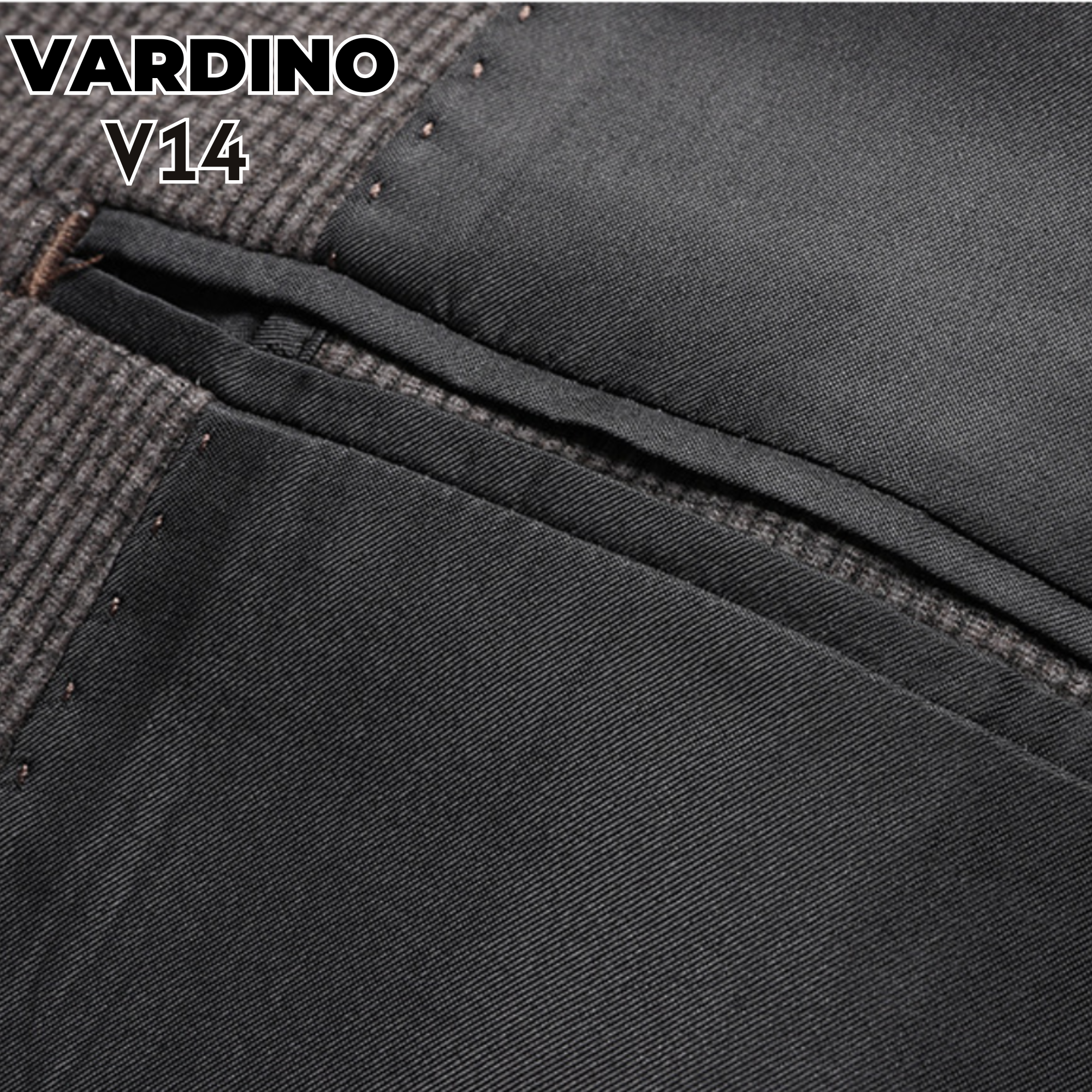 Áo vest nam Vardino V14_thumbnail_3