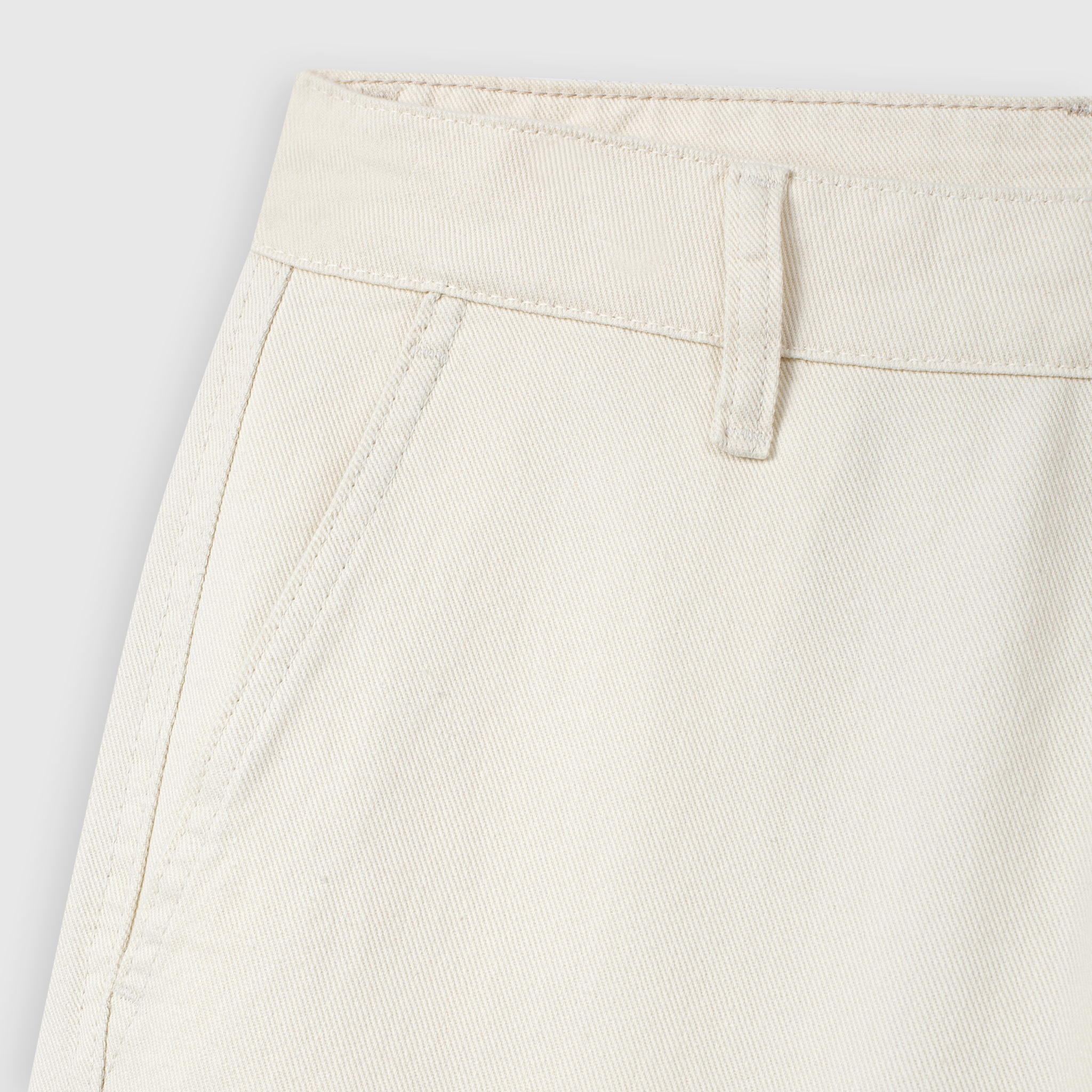 Quần dài suông kaki_thumbnail_6