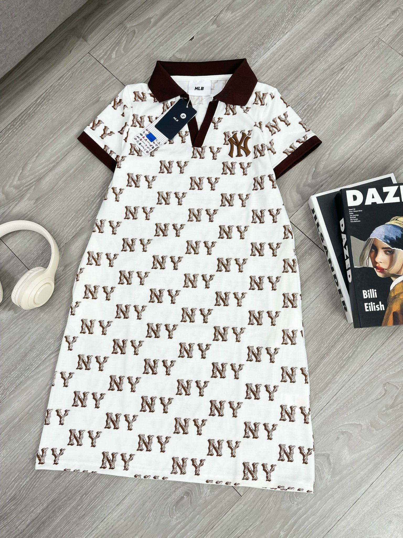 D118- Đầm NY cổ polo_thumbnail_9