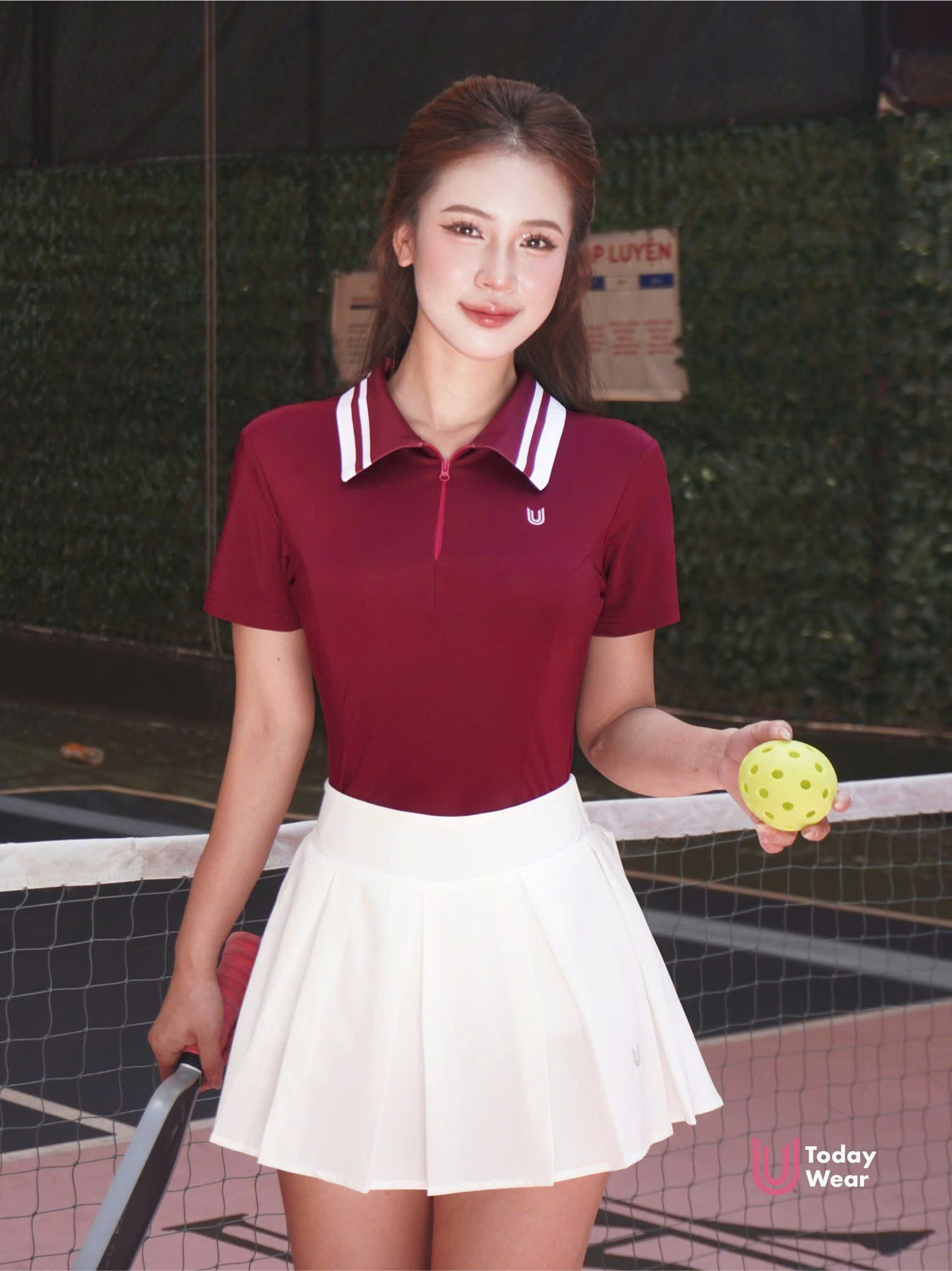 Chân váy Judy Skirt_thumbnail_7