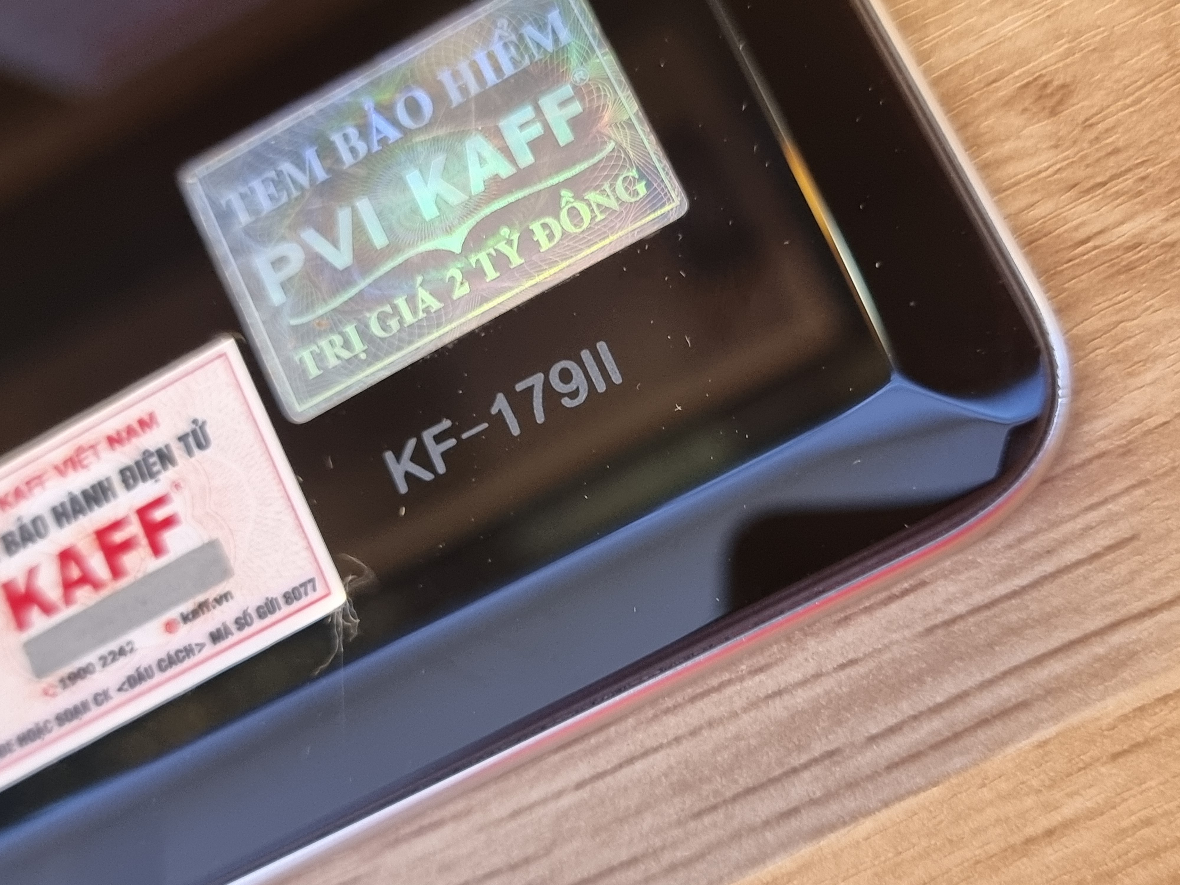 Bếp từ KF-179II_thumbnail_7