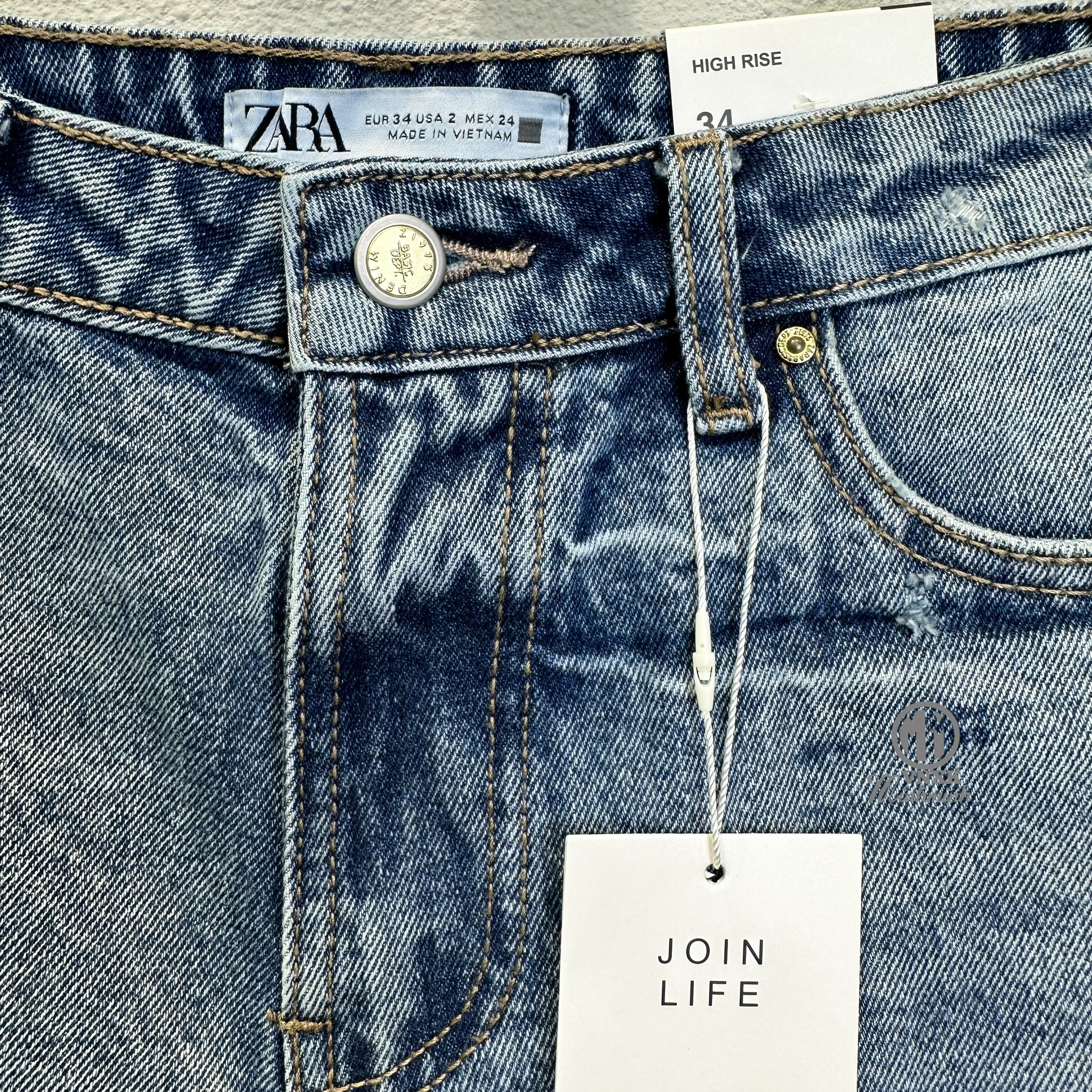 QUAN SHORT ZR_thumbnail_17