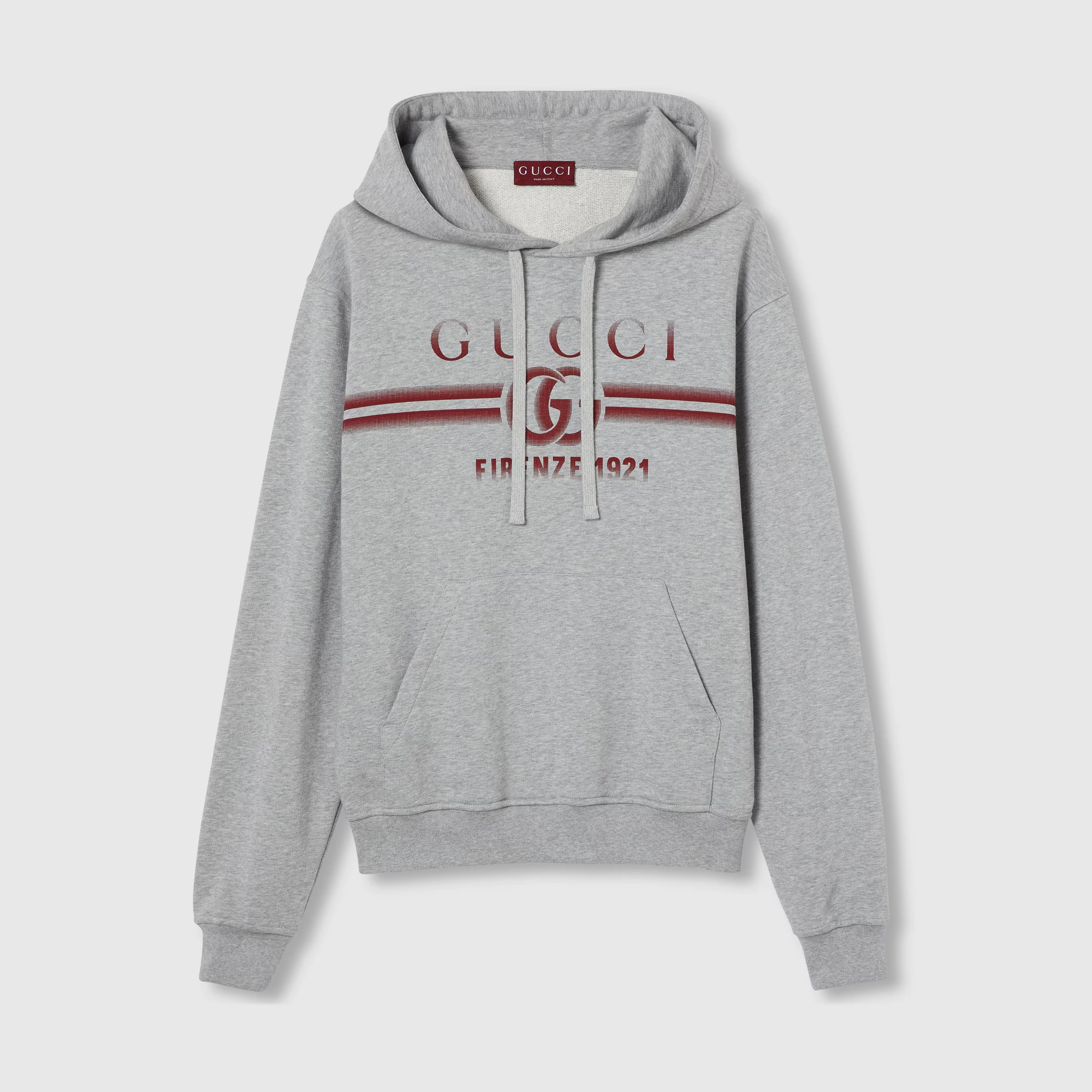 Hoodie_16