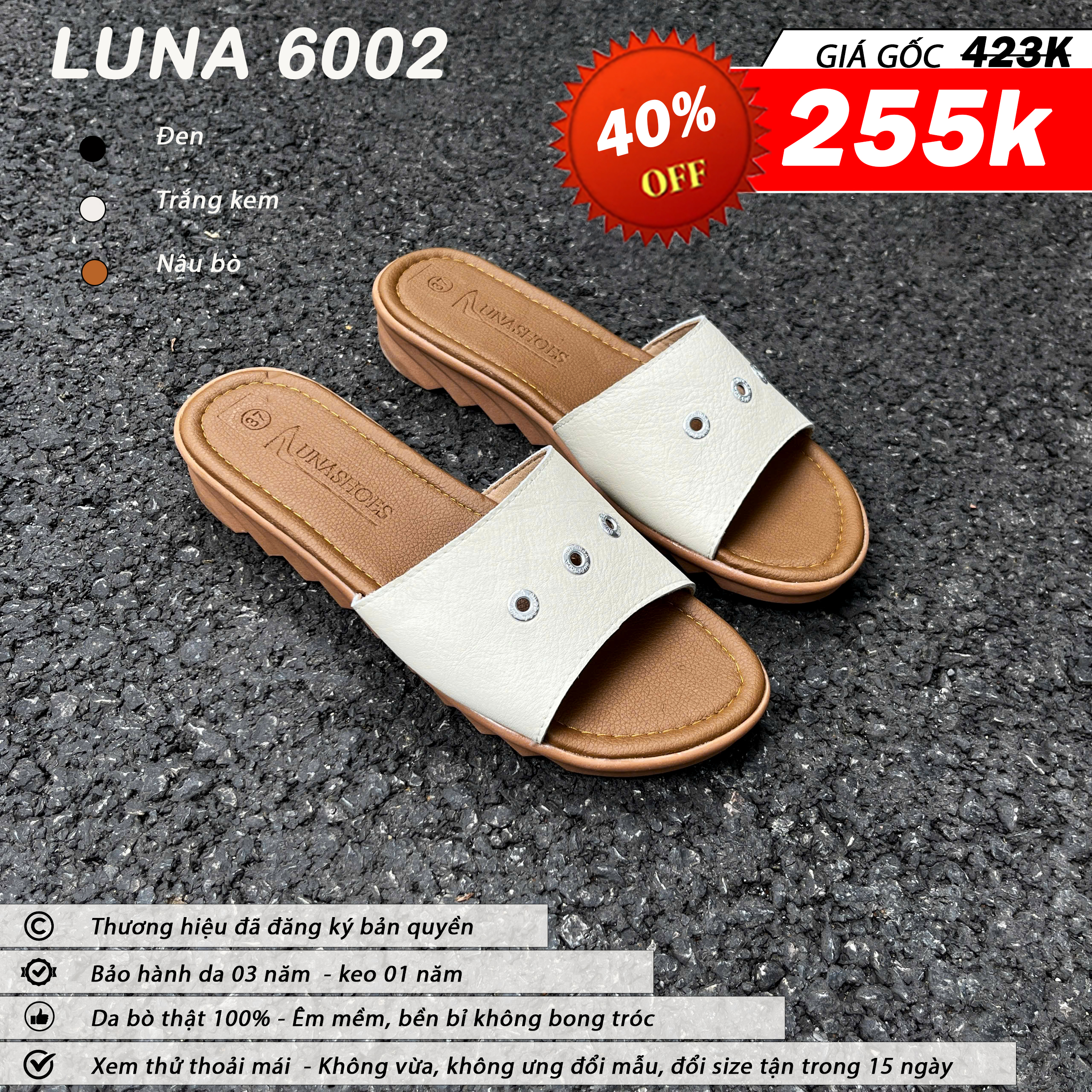 Luna 6002_thumbnail_6