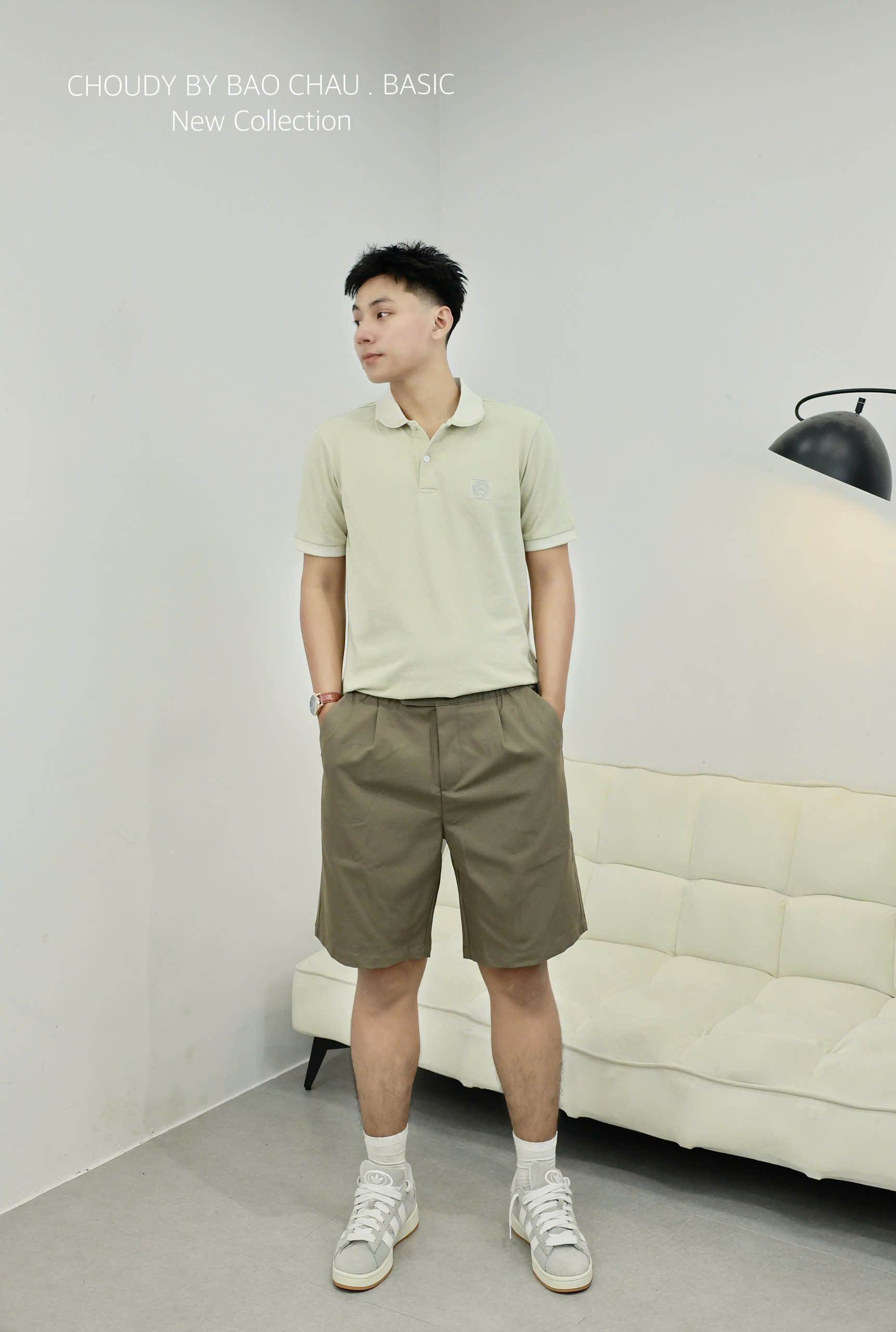 SALE Q250 QUẦN SHORT NAM 2 MÀU_thumbnail_19