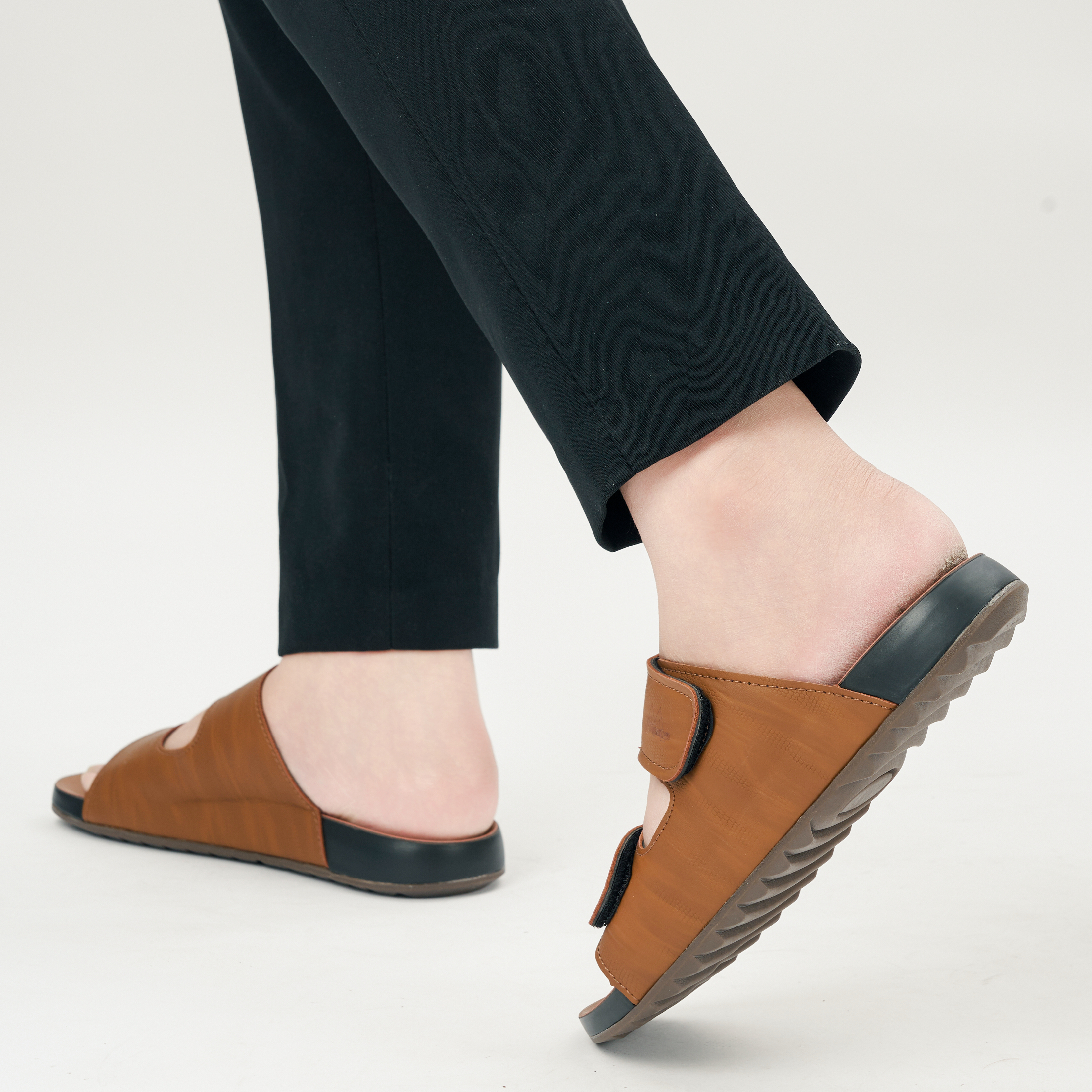 TM-DL157_thumbnail_19