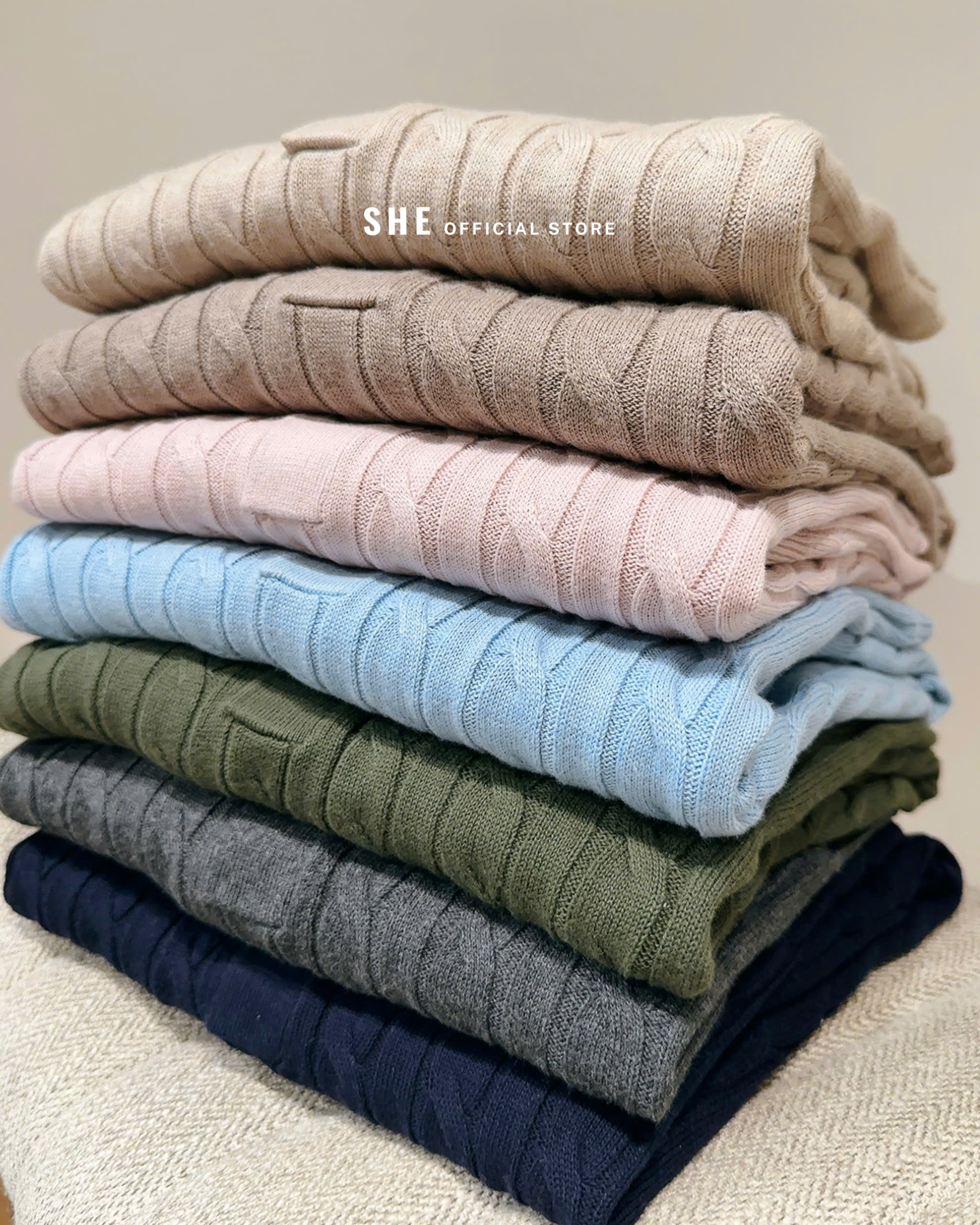 G630 ÁO POLO MUSINSA NAM_thumbnail_10