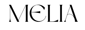 MELIA