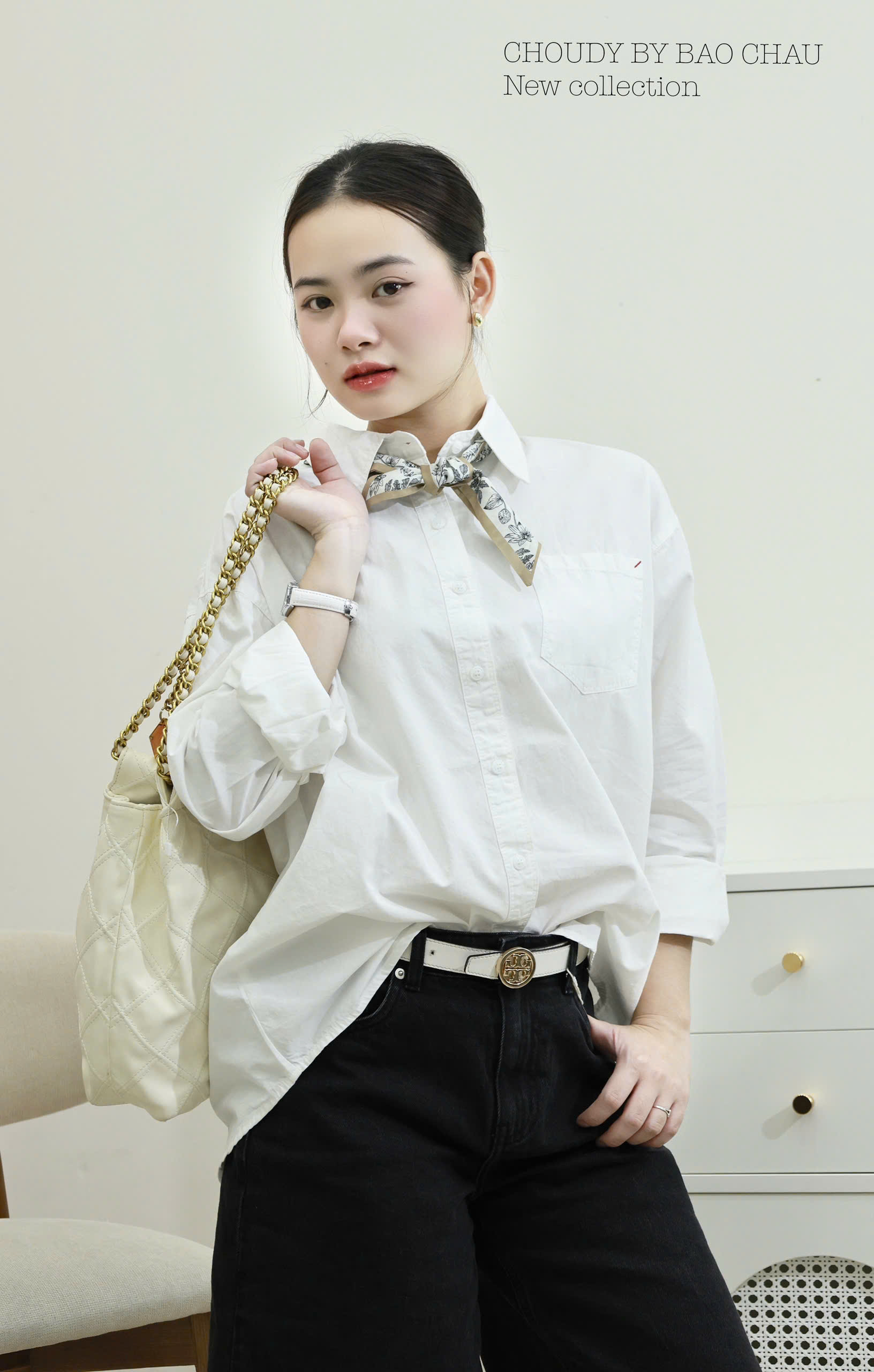 SALE U341 ÁO SOMI TRẮNG_thumbnail_7