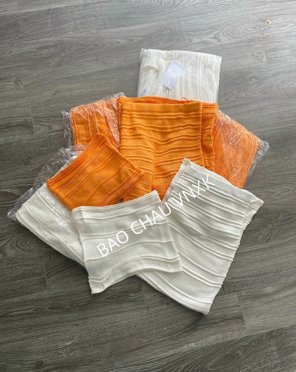 SALE S495 SET VÁY 2 MÀU_thumbnail_19