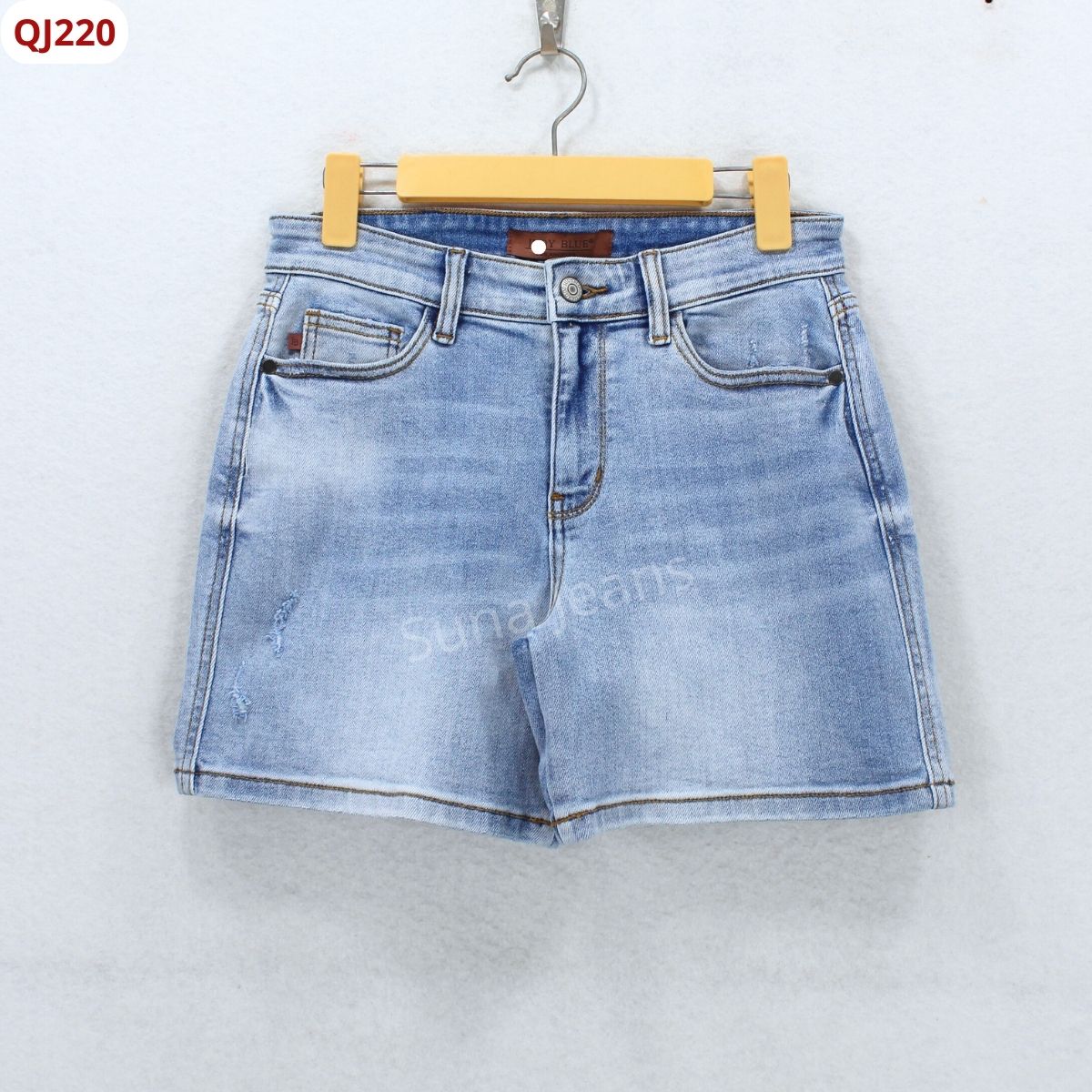 QJ220- Đùi jeans -JB Sáng_thumbnail_6