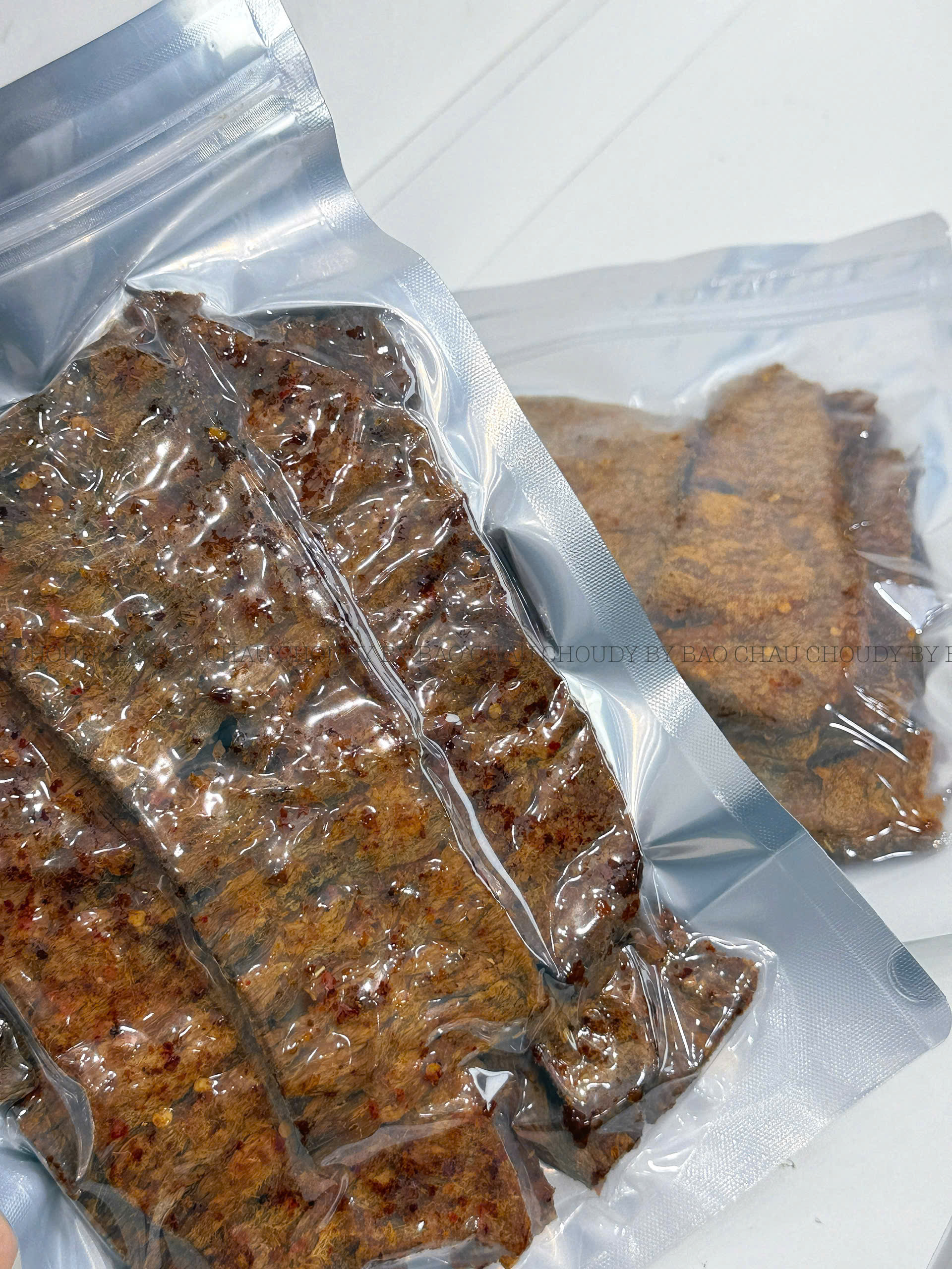 K114 KHÔ BÒ_thumbnail_4