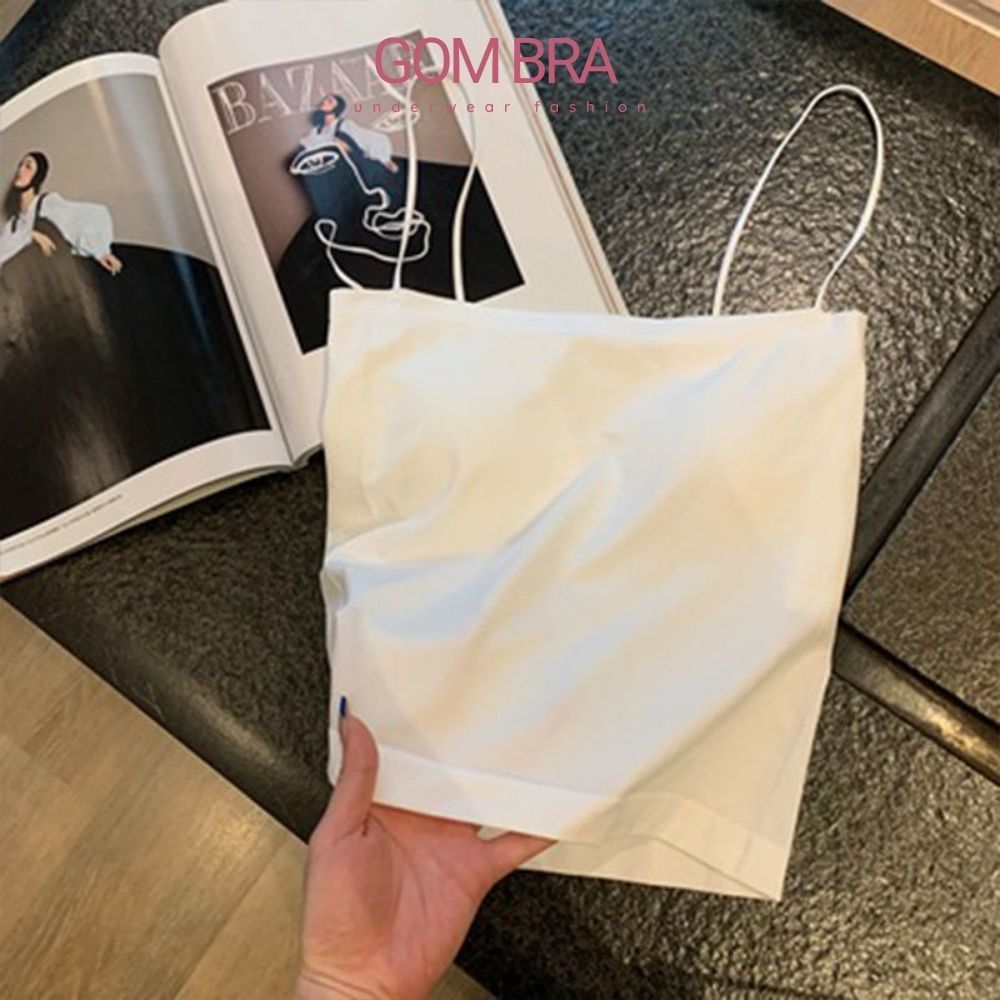 Áo bra 2 dây mảnh croptop SA-9998_thumbnail_3