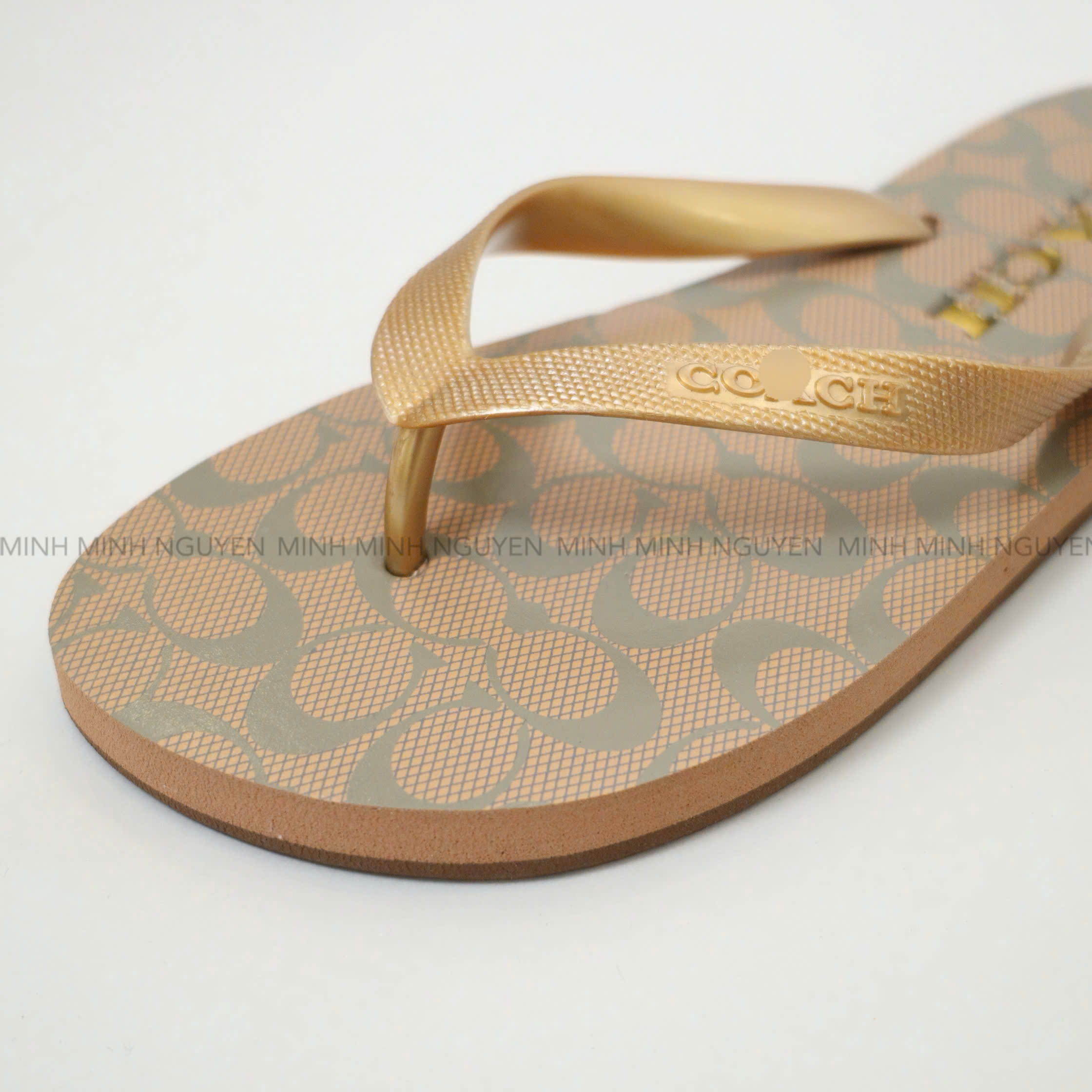 DEP COACH_thumbnail_8