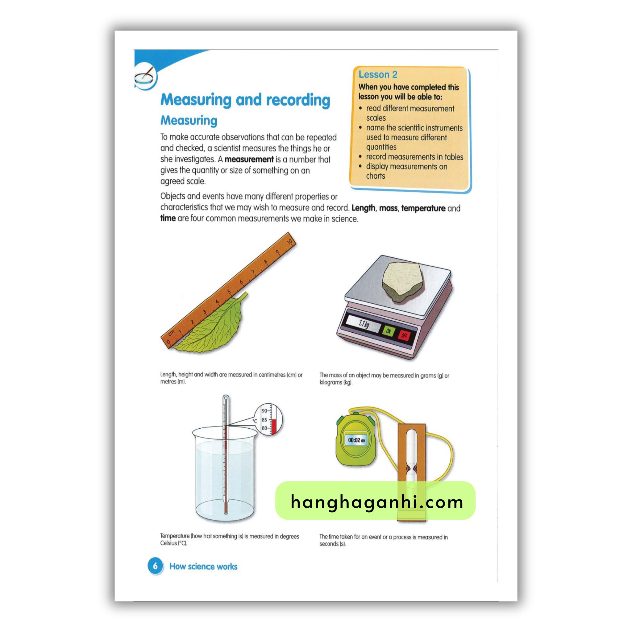 Macmillan Science 5 Pupil’s book_thumbnail_4
