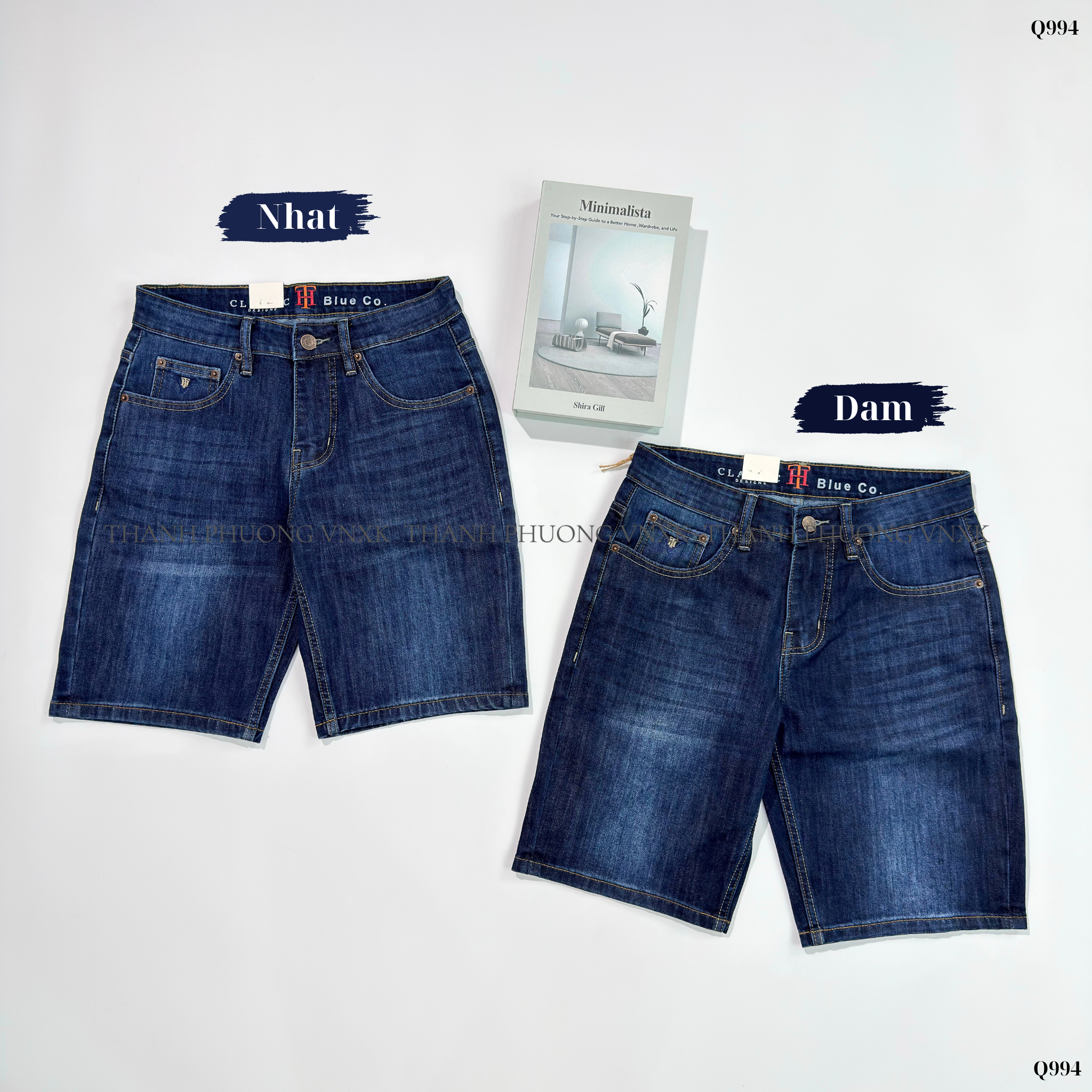 Q994 QUAN NAM TH (L6-5)_thumbnail_1