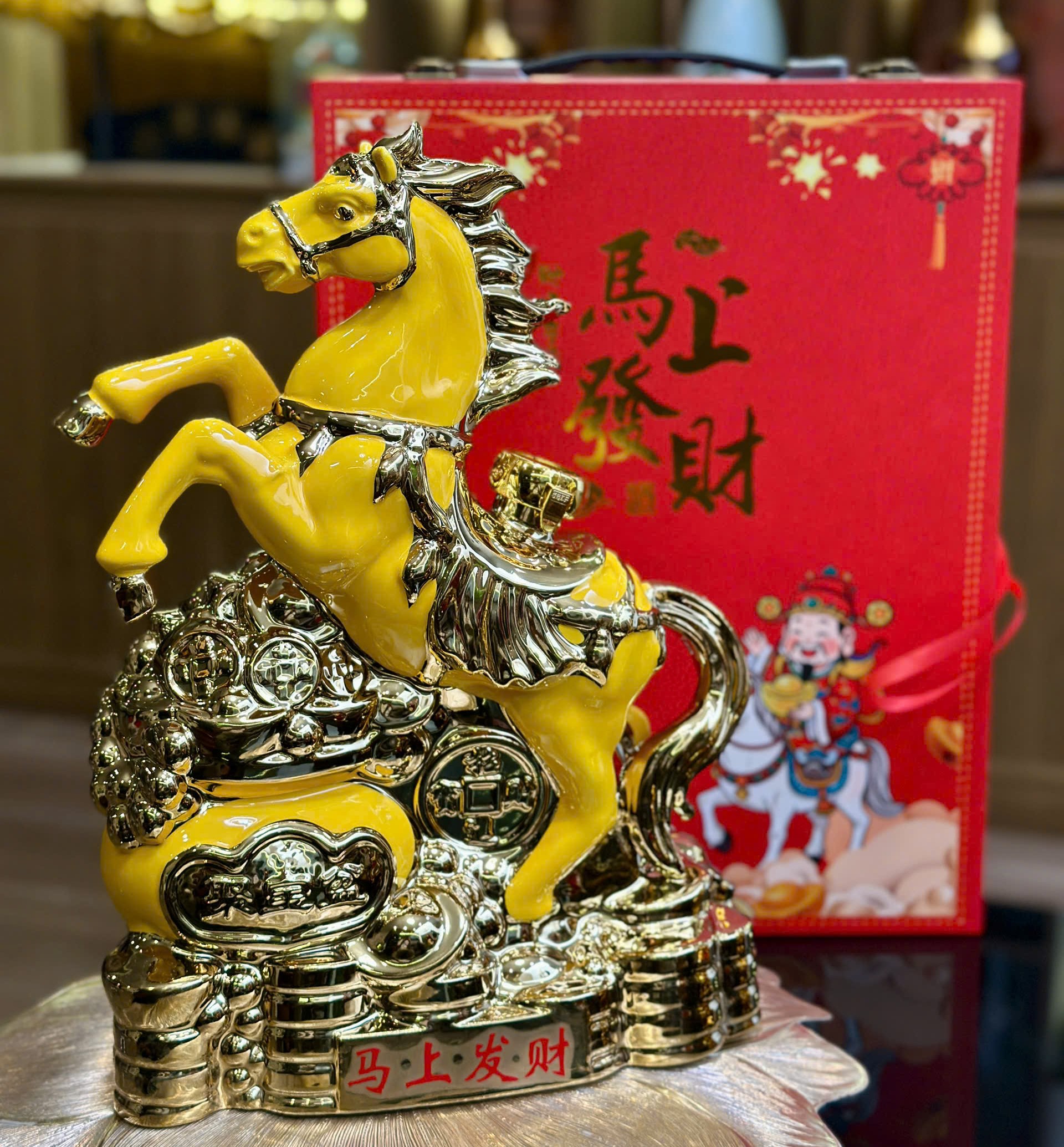 MAO ĐÀI MÃ THƯỢNG PHÁT TÀI_thumbnail_4