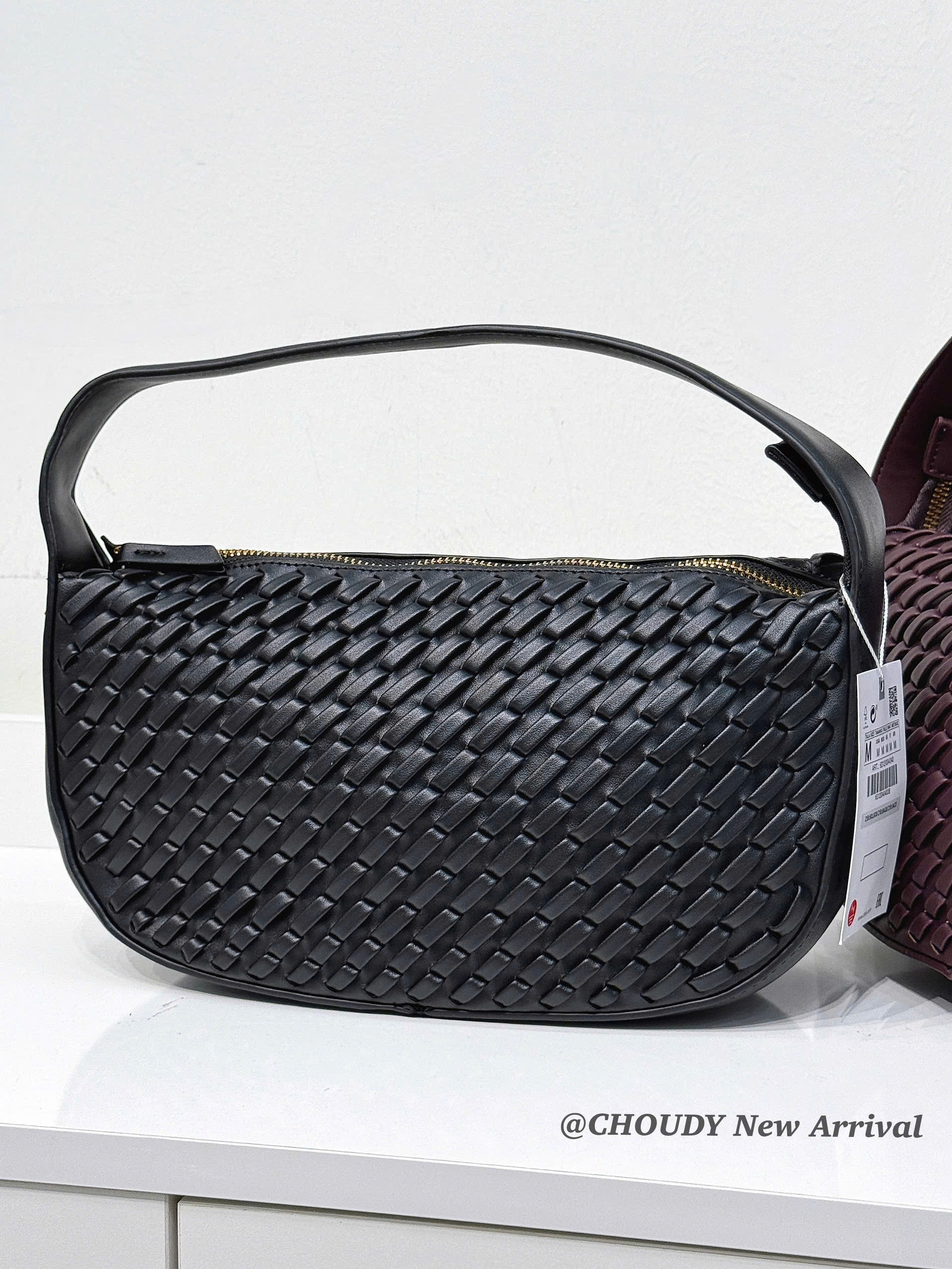 SALE T80 TÚI XÁCH 2 MÀU_thumbnail_3