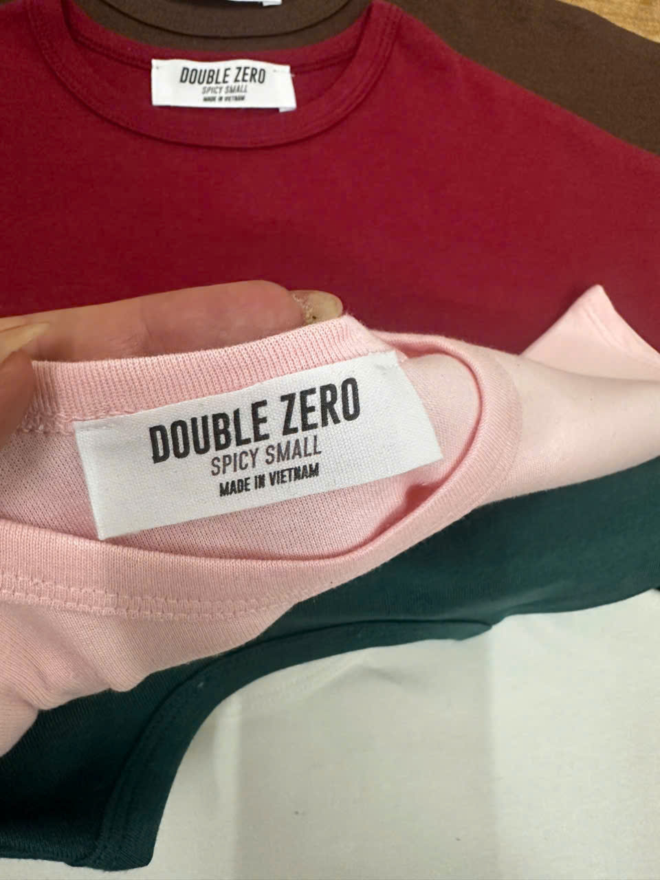 AT801 ÁO THUN DZ_thumbnail_14