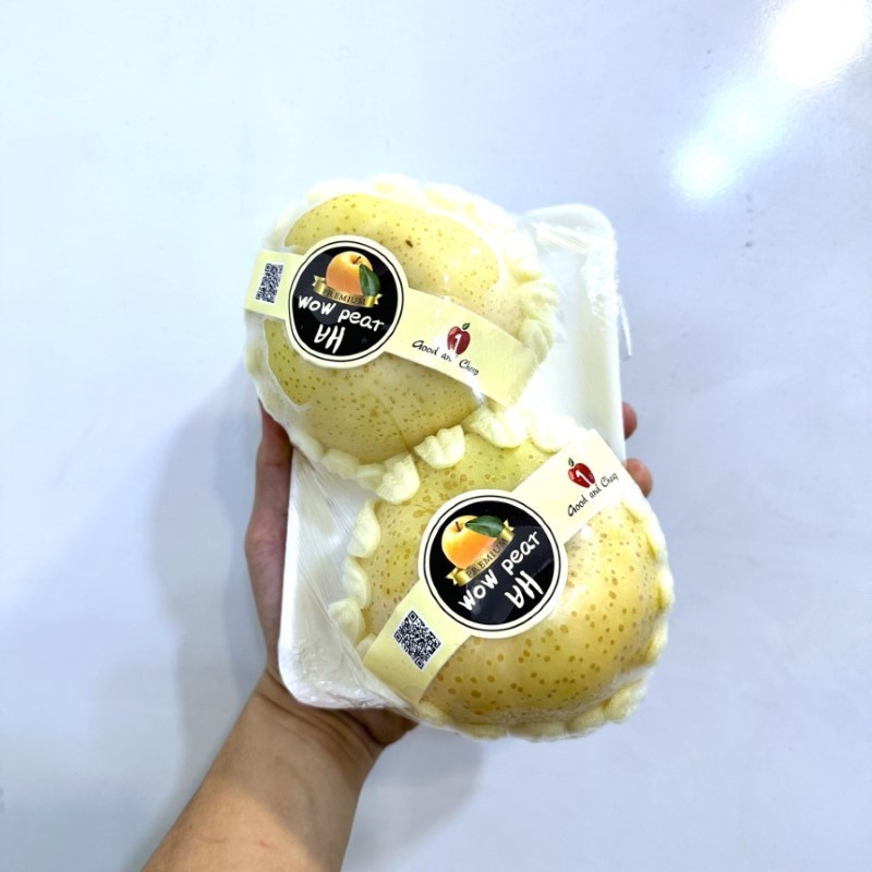 Lê Sữa (N1F)_thumbnail_2