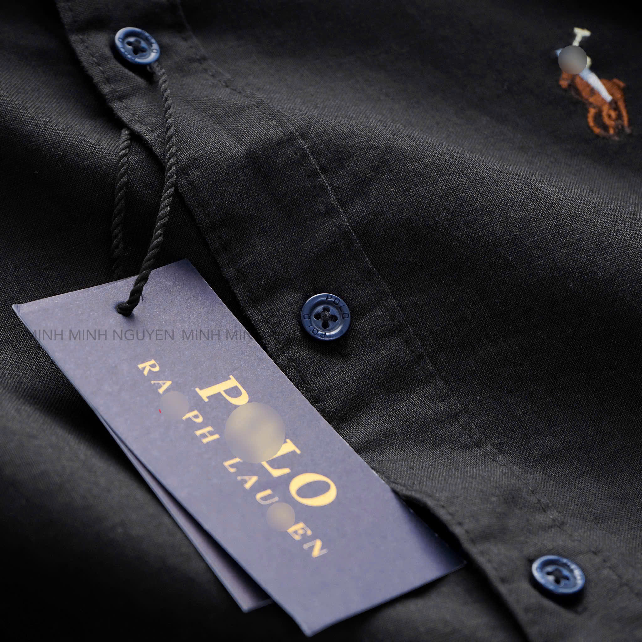 AO SOMI POLO_thumbnail_5