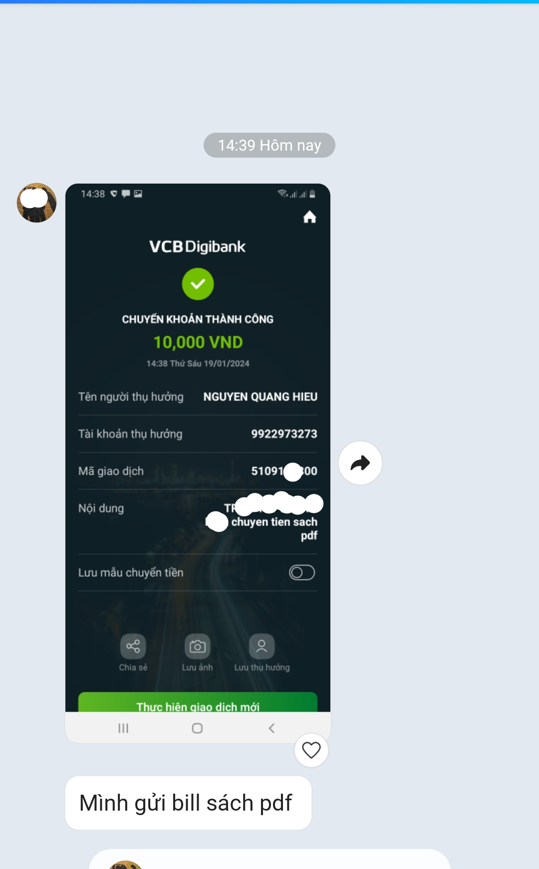 Screenshot_20240119_144315_Zalo