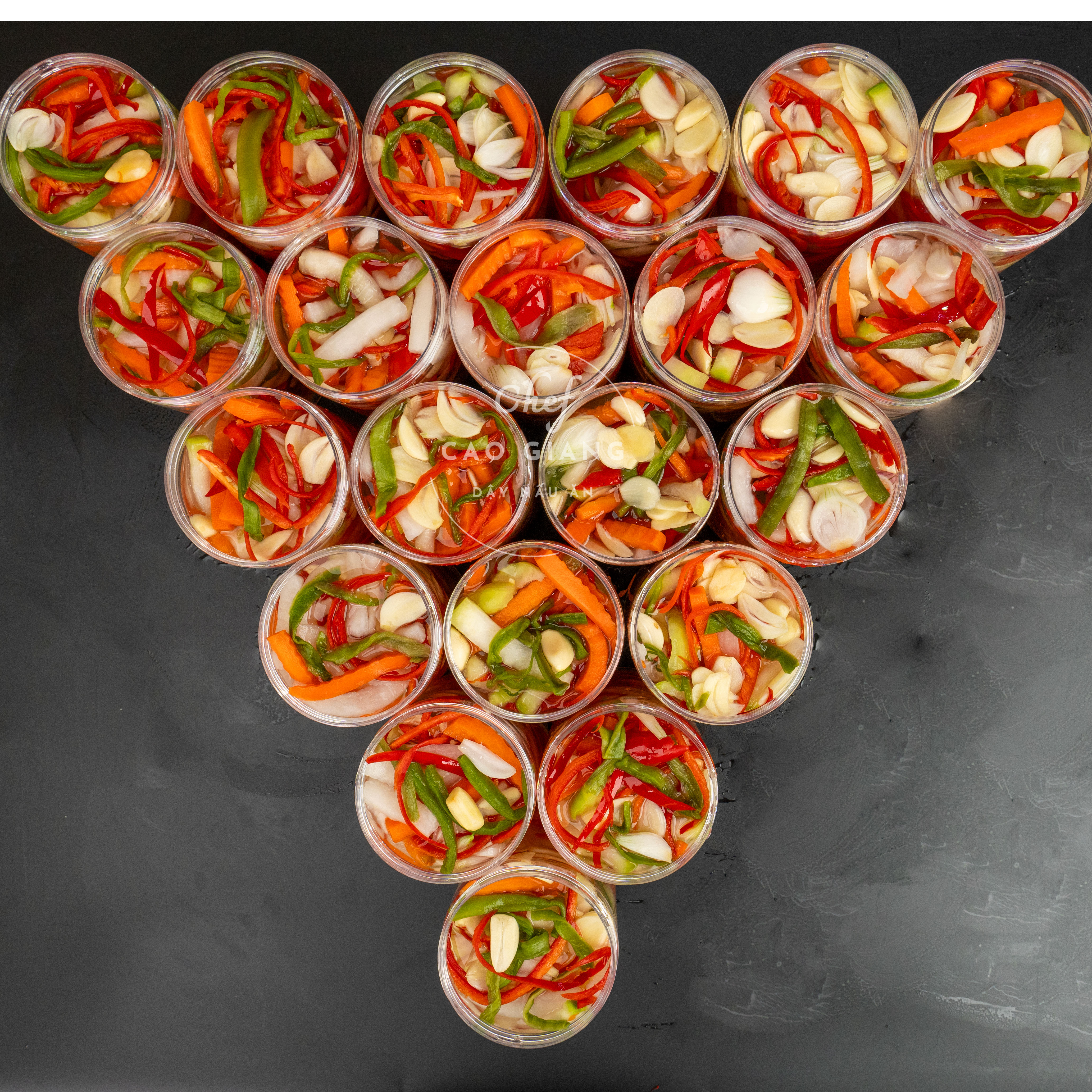 Lớp Hành Muối Kinh Doanh_thumbnail_12