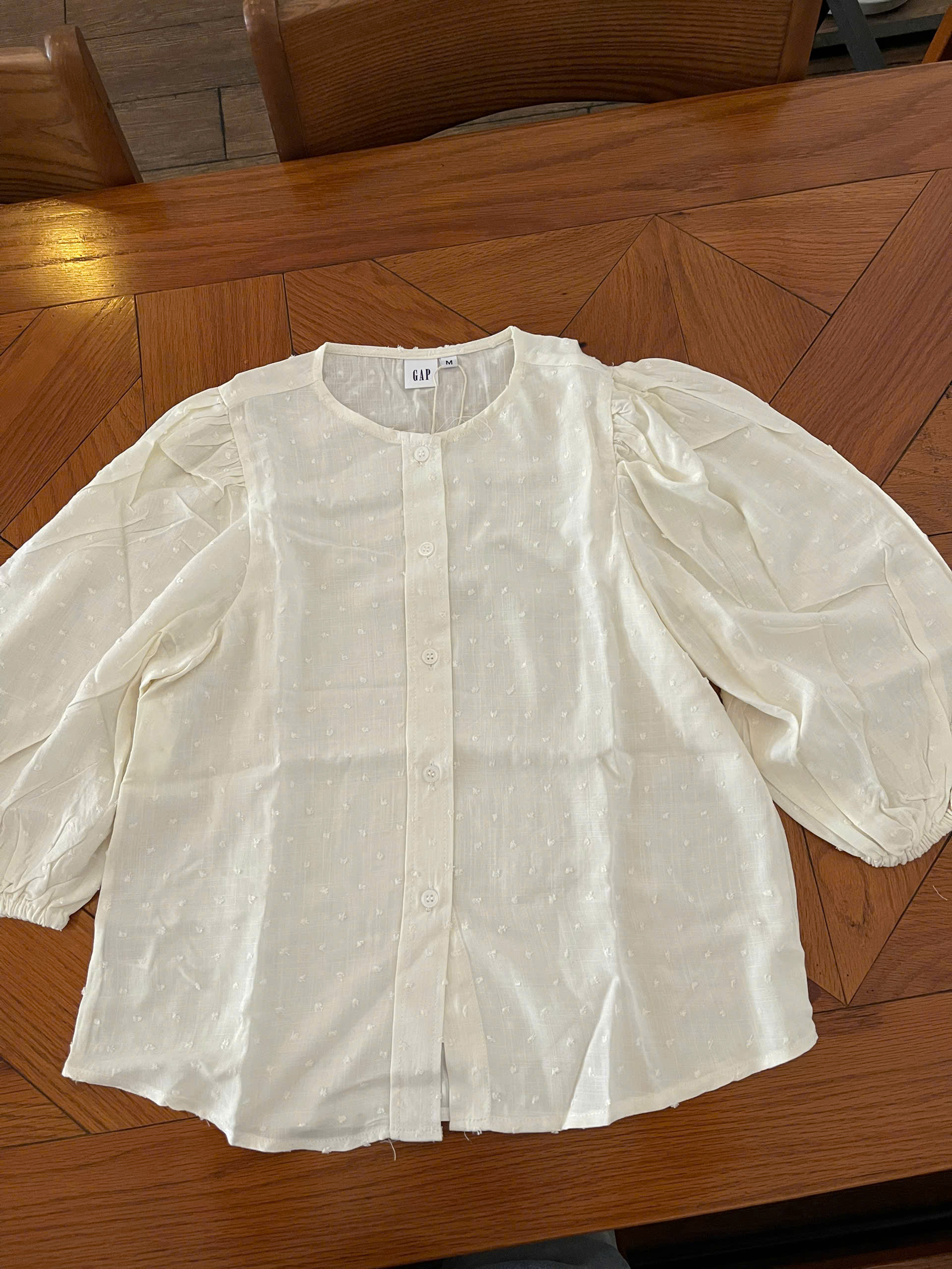 A580 AO NU GAP LINEN (L1-5)_thumbnail_2