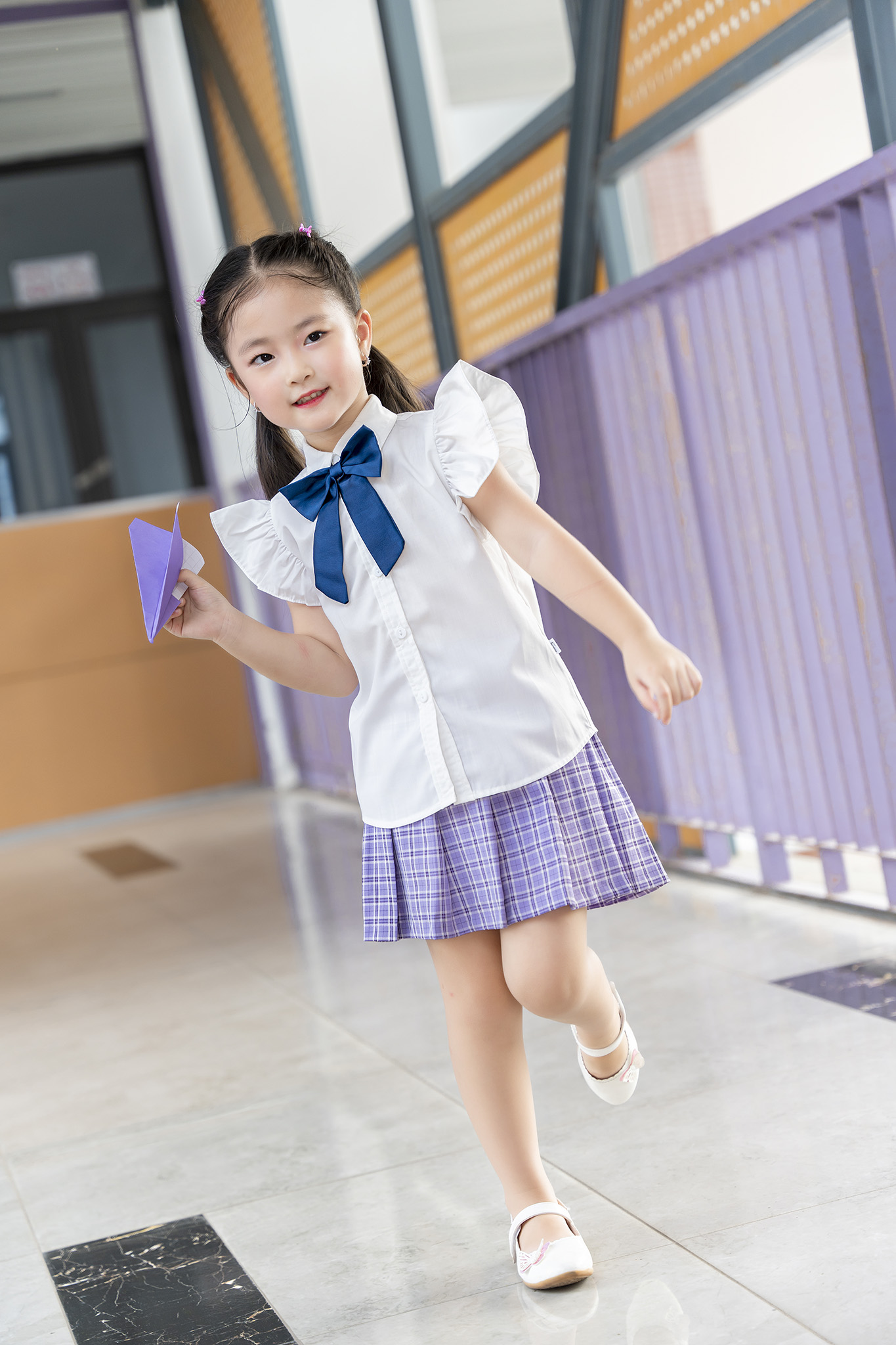 Chân váy kẻ xếp ly 2_thumbnail_0