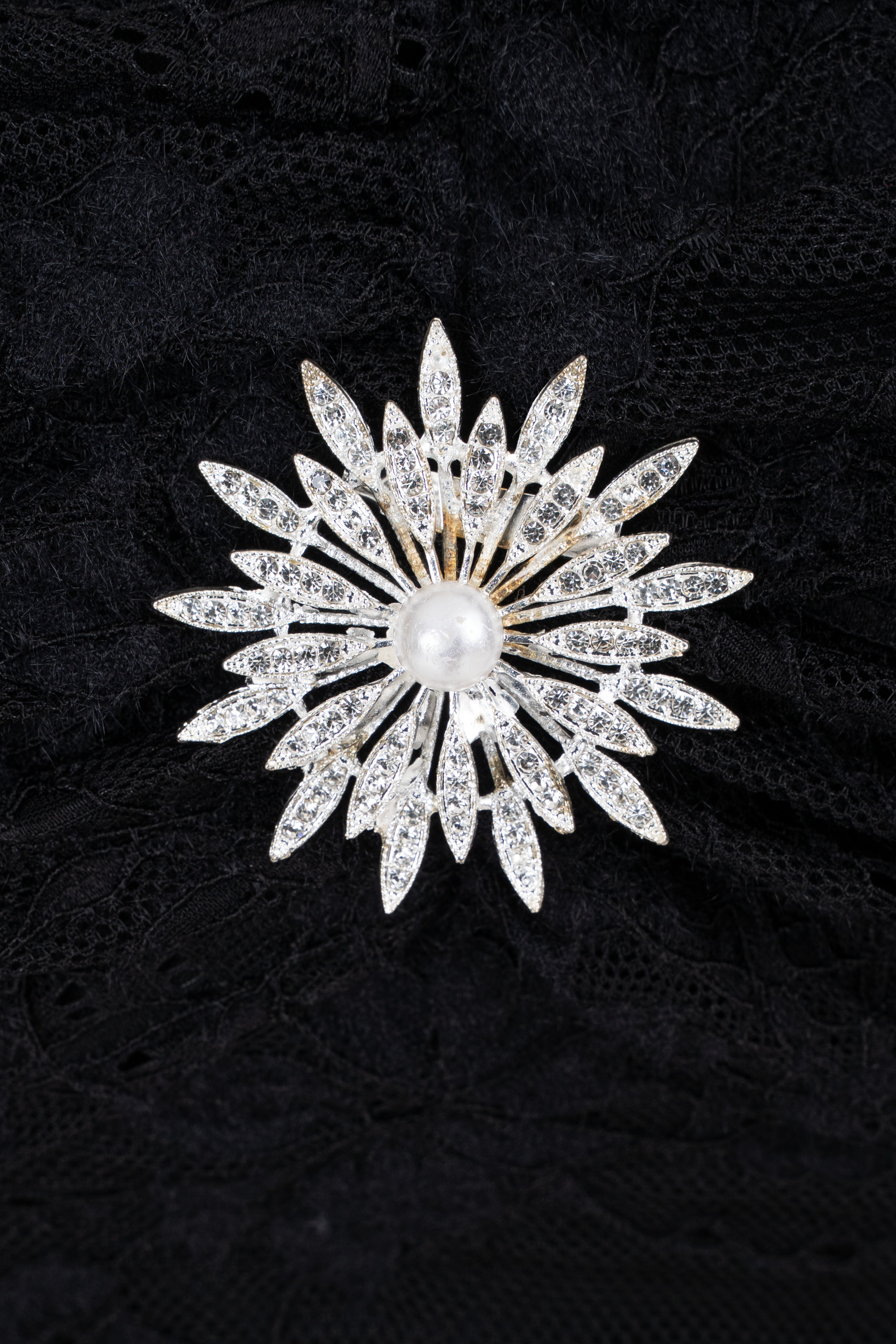 Đần Xoè Viền Cườm Tag Ngực_thumbnail_3