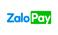 payment_1_img