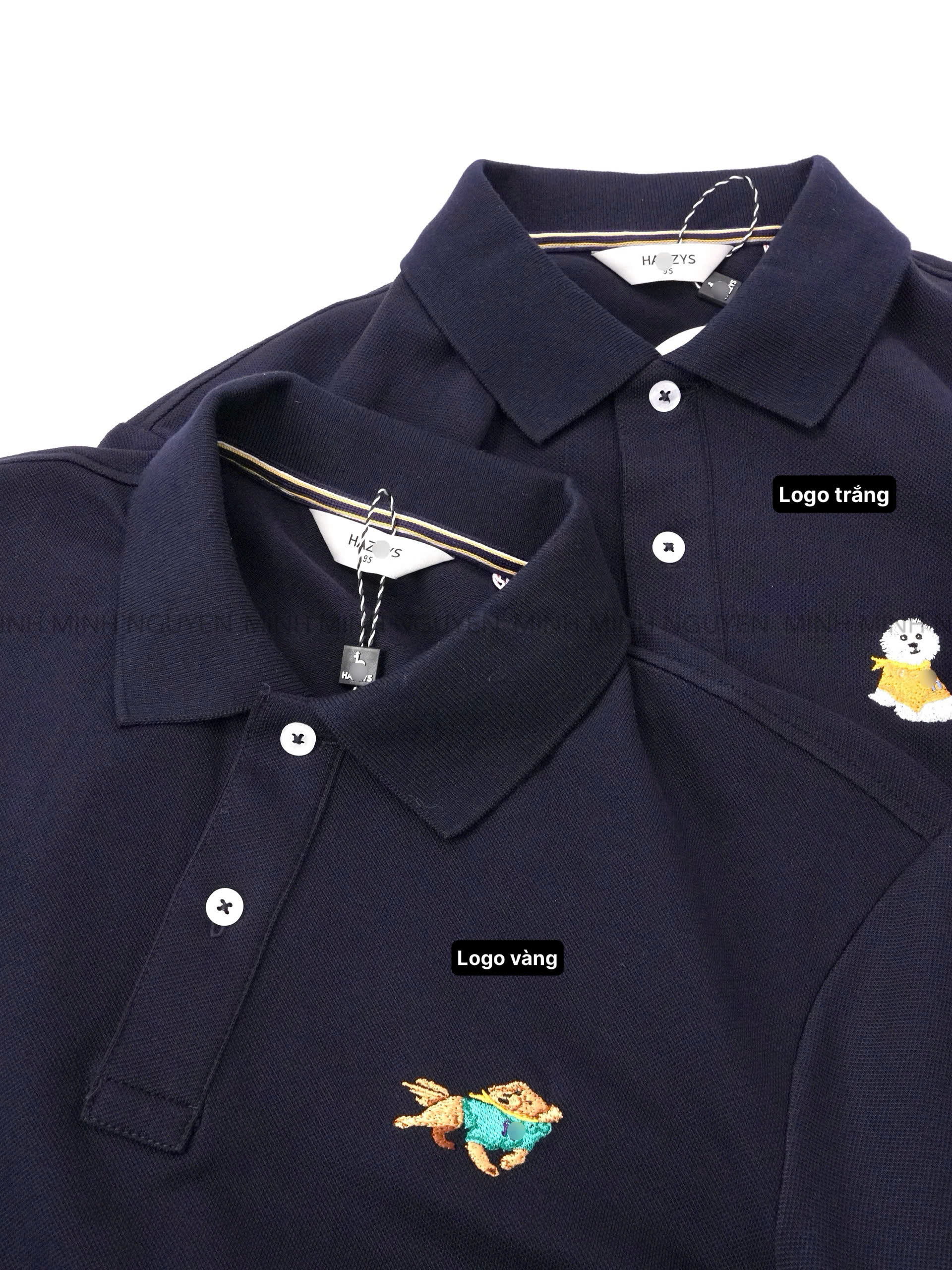 AO THUN HAZZYS_thumbnail_6