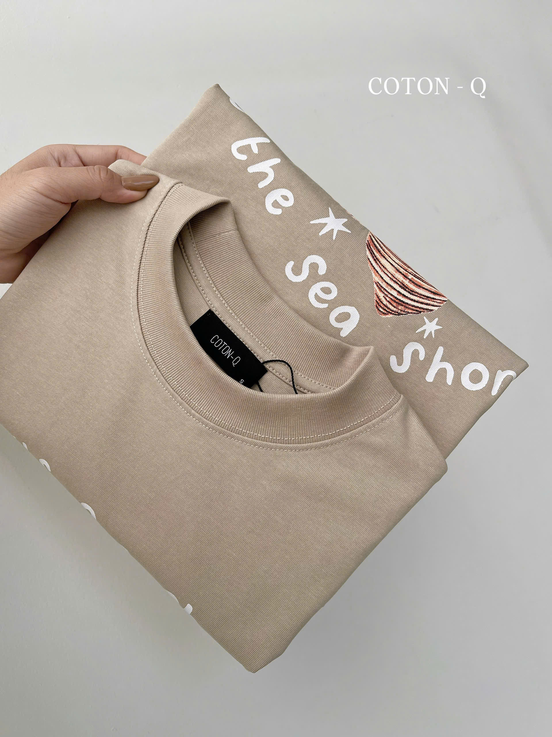 Áo thun in sò Cotton Q_thumbnail_2