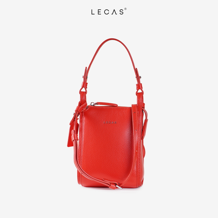 MANGO (Giảm từ 20 - 30%)_thumbnail_9