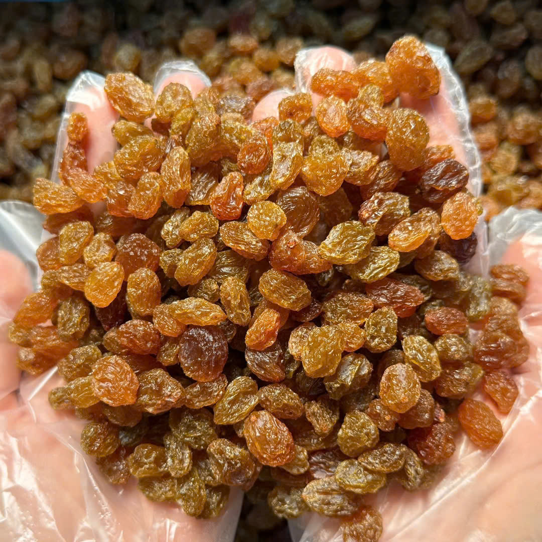 Hộp Nho Khô Sun Muscat Úc 300g_thumbnail_3