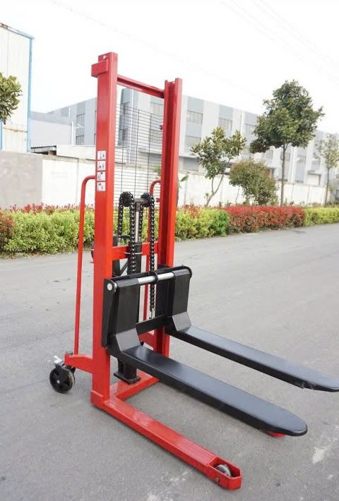 Xe nâng tay cao thủy lực_thumbnail_3