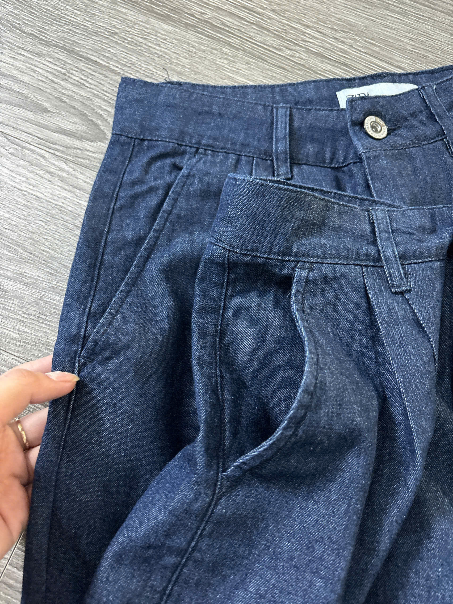 Quần short phối ren_thumbnail_14