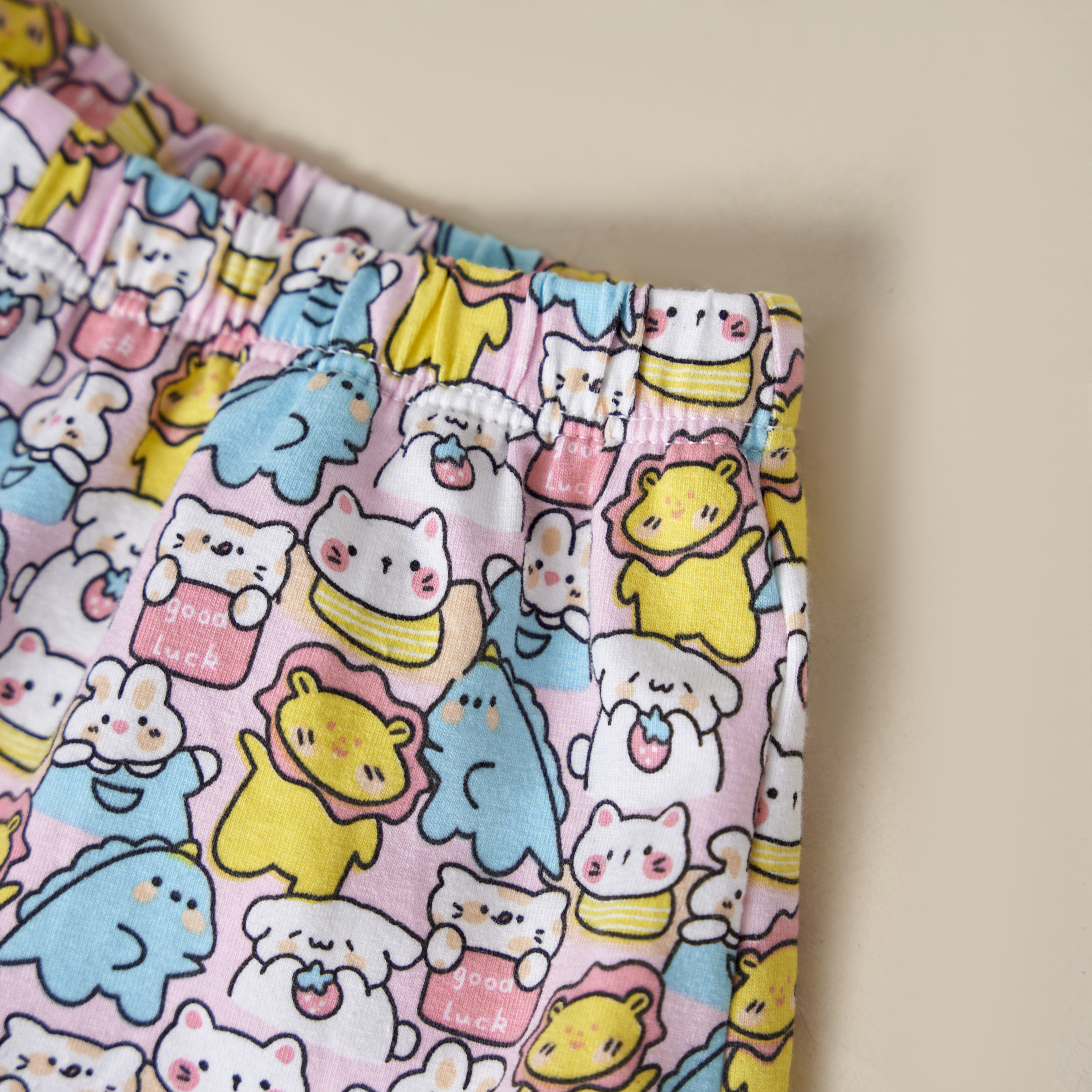 Bộ thun áo in hình mèo túi_thumbnail_4