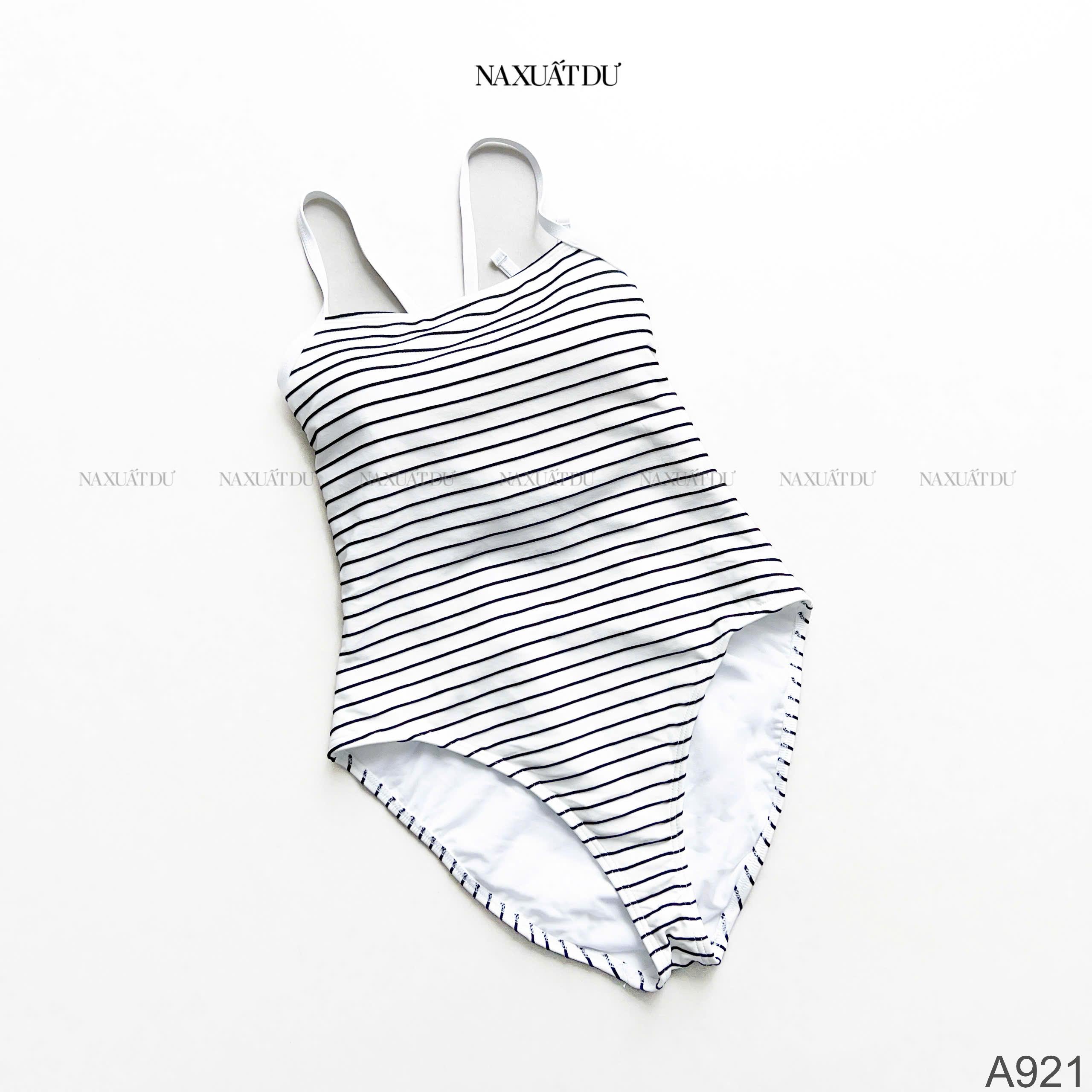 Bodysuit (màu ngẫu nhiên) - A921 (Sale)_thumbnail_16