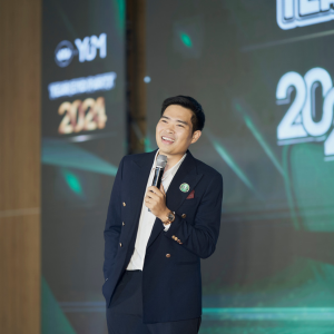 Thiết kế chưa có tên (3)