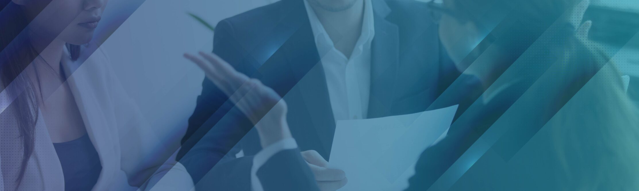 Cac-goi-tu-van-scaled