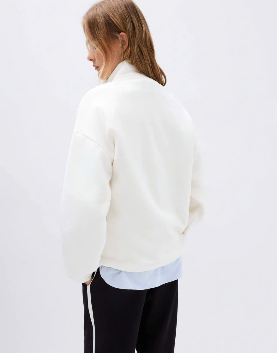 A499- Áo sweater nỉ_thumbnail_5