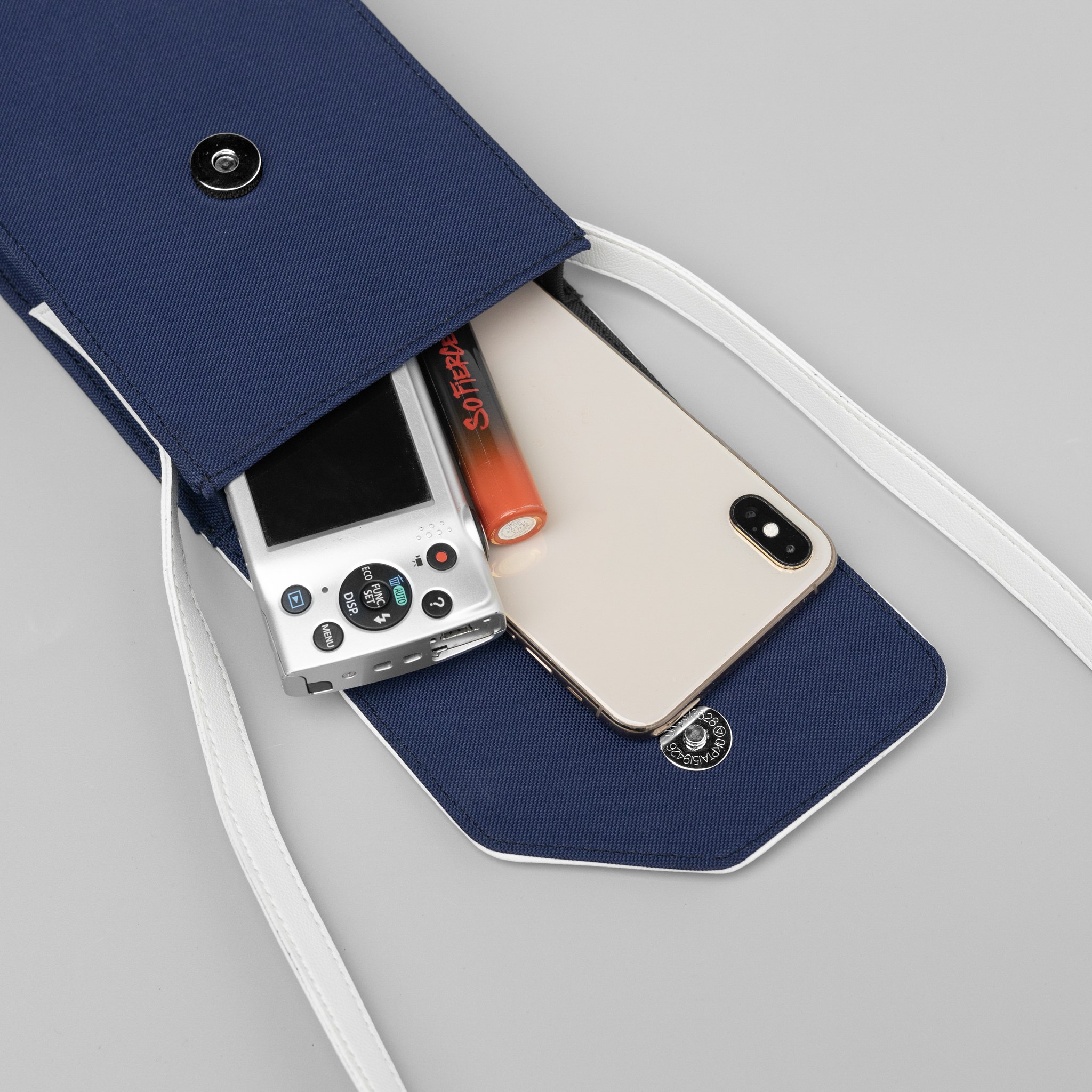 TÚI VILOR_thumbnail_7