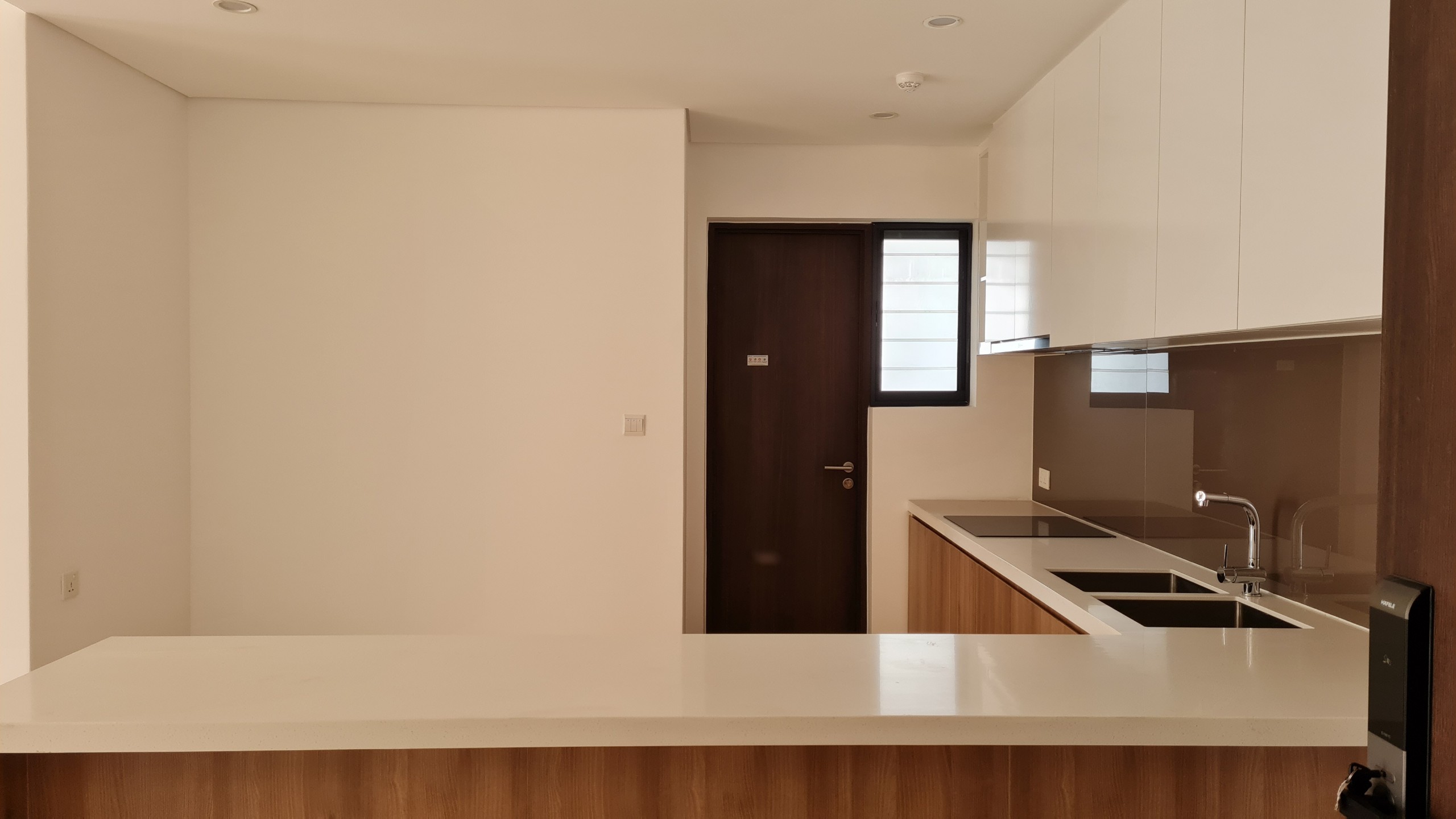 Cần bán nhanh căn góc 3PN chỉ với 7,5 tỷ_thumbnail_1