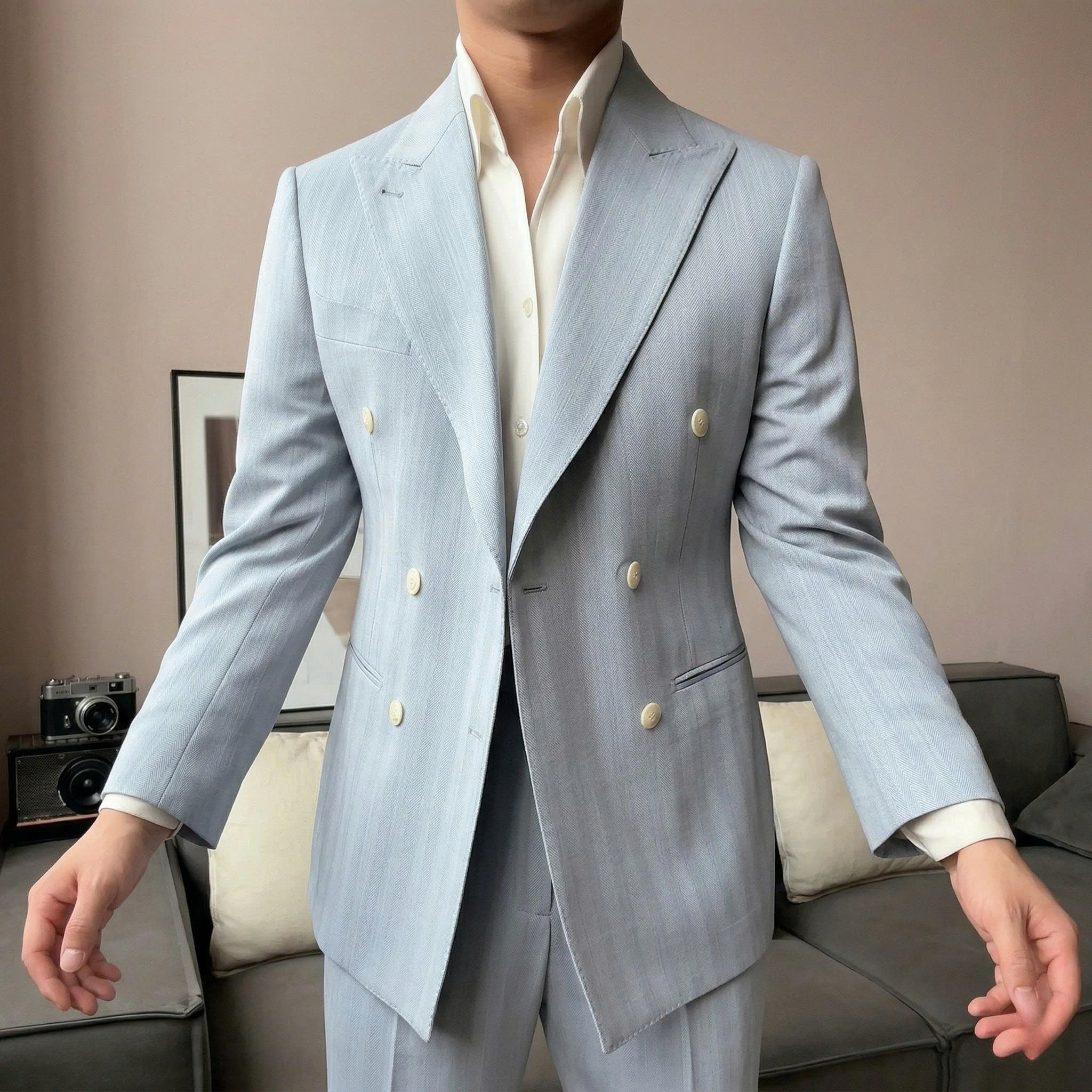 Bộ Suit Capri Mist_thumbnail_8