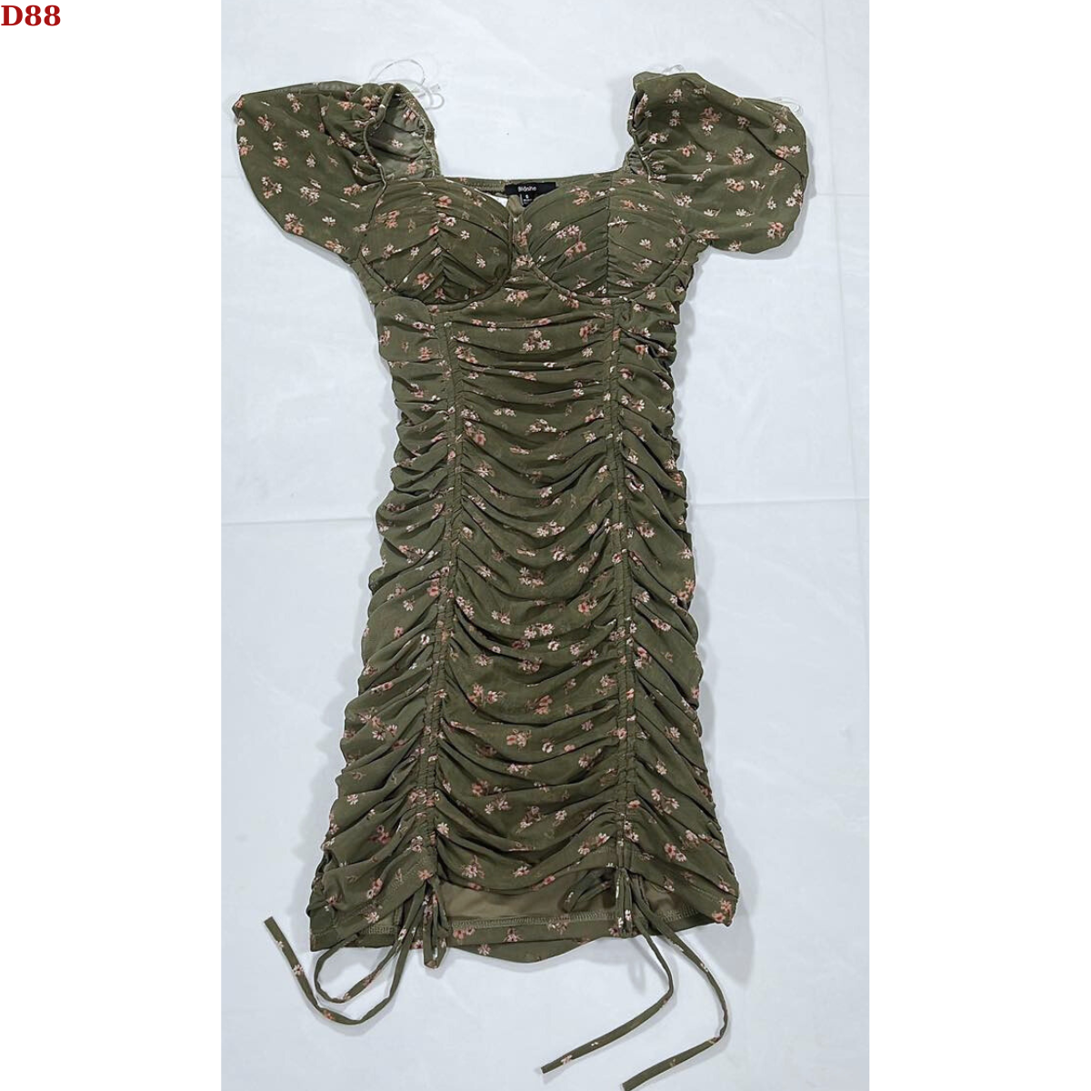 D88- Đầm nhún hoa_thumbnail_3