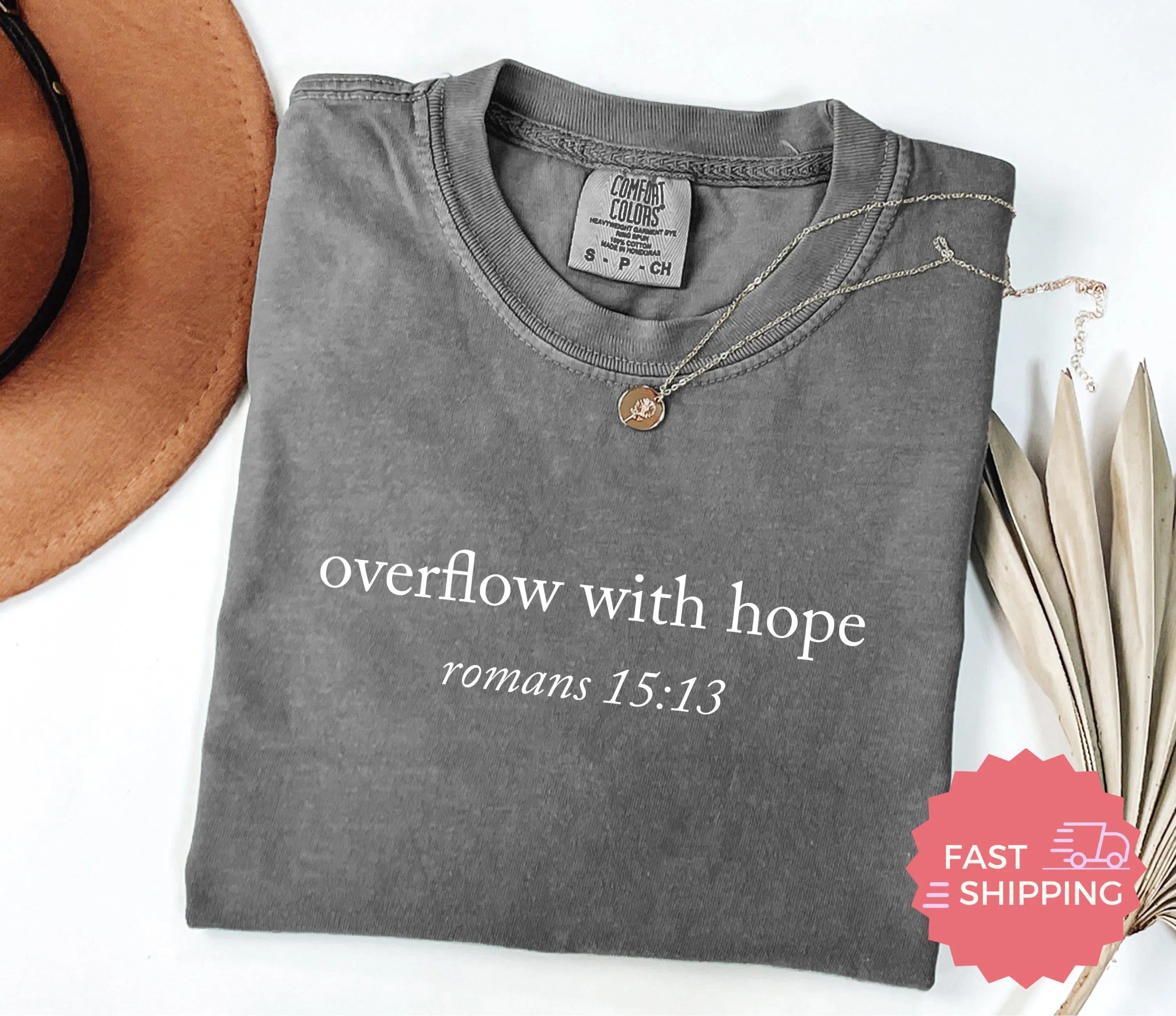 Renew You _thumbnail_3